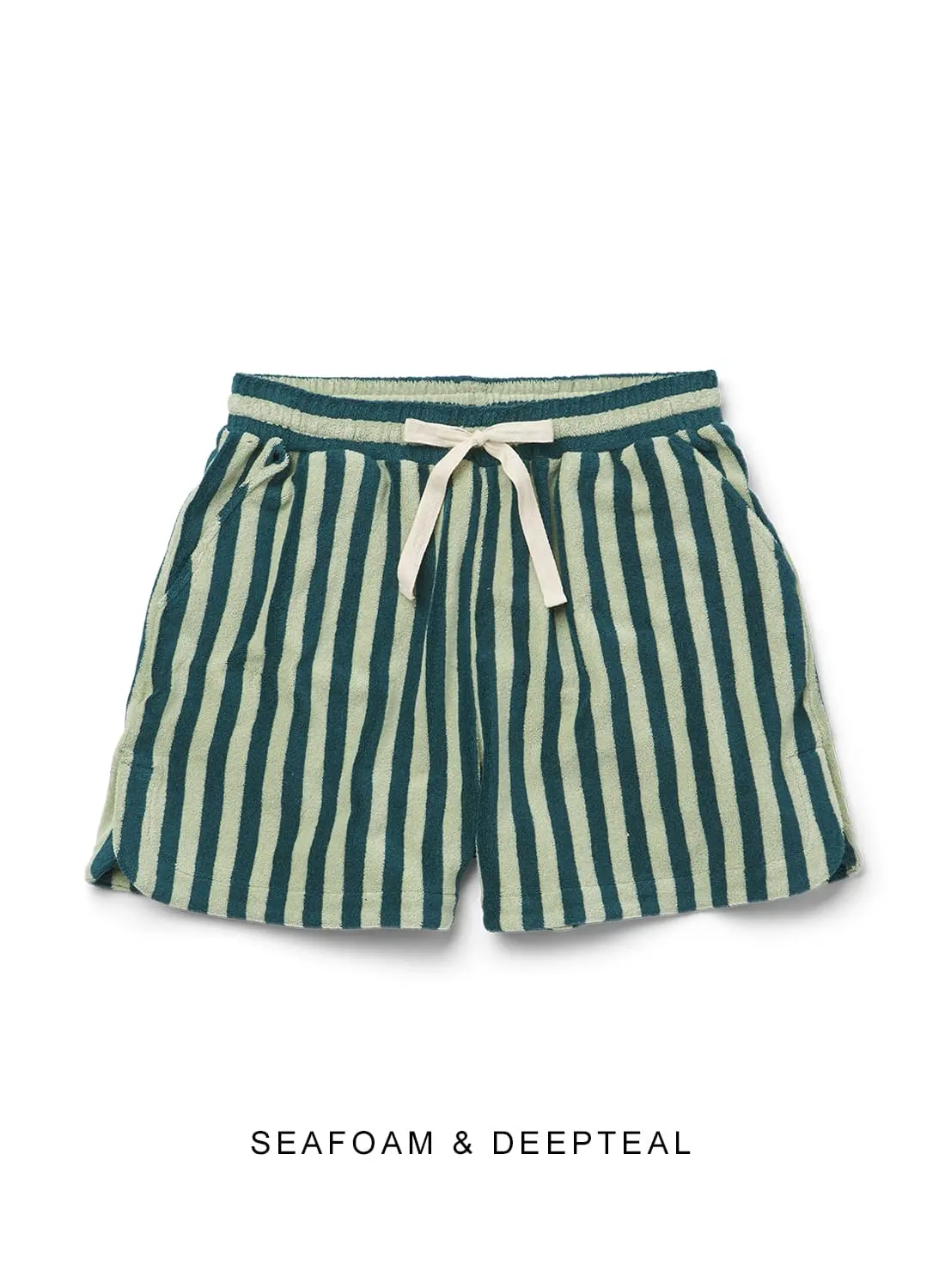 BONGUSTA / naram shorts(ナラムショートパンツ) ボングスタ BONGUSTA ショートパンツ NARAM SHORTS レディース