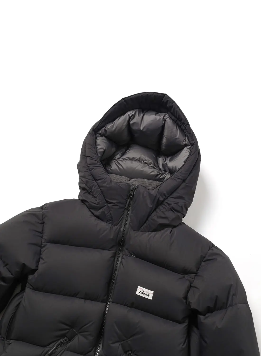 最強DOWN JACKET TYPE1|最強ダウンジャケット タイプ1最強ダウン