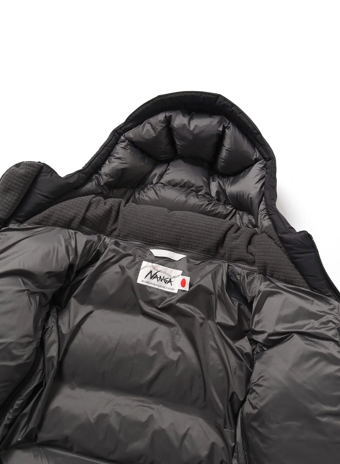 【美品】NANGA WHITE LABEL 最強DOWNJACKET TYPE1 nwl25-pc004-2560.jpg