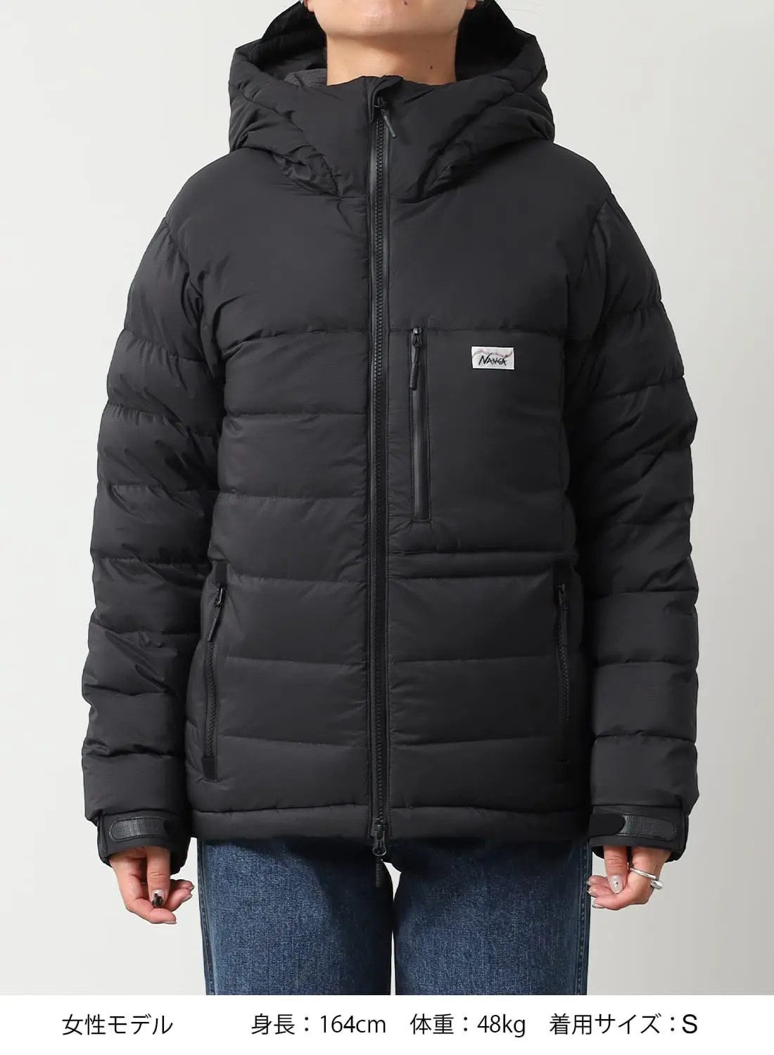 美品☆ナンガ ホワイトレーベル ダウンシュラフ WHITE LABEL 別注 美品☆ナンガ ホワイトレーベル ダウンシュラフ WHITE LABEL