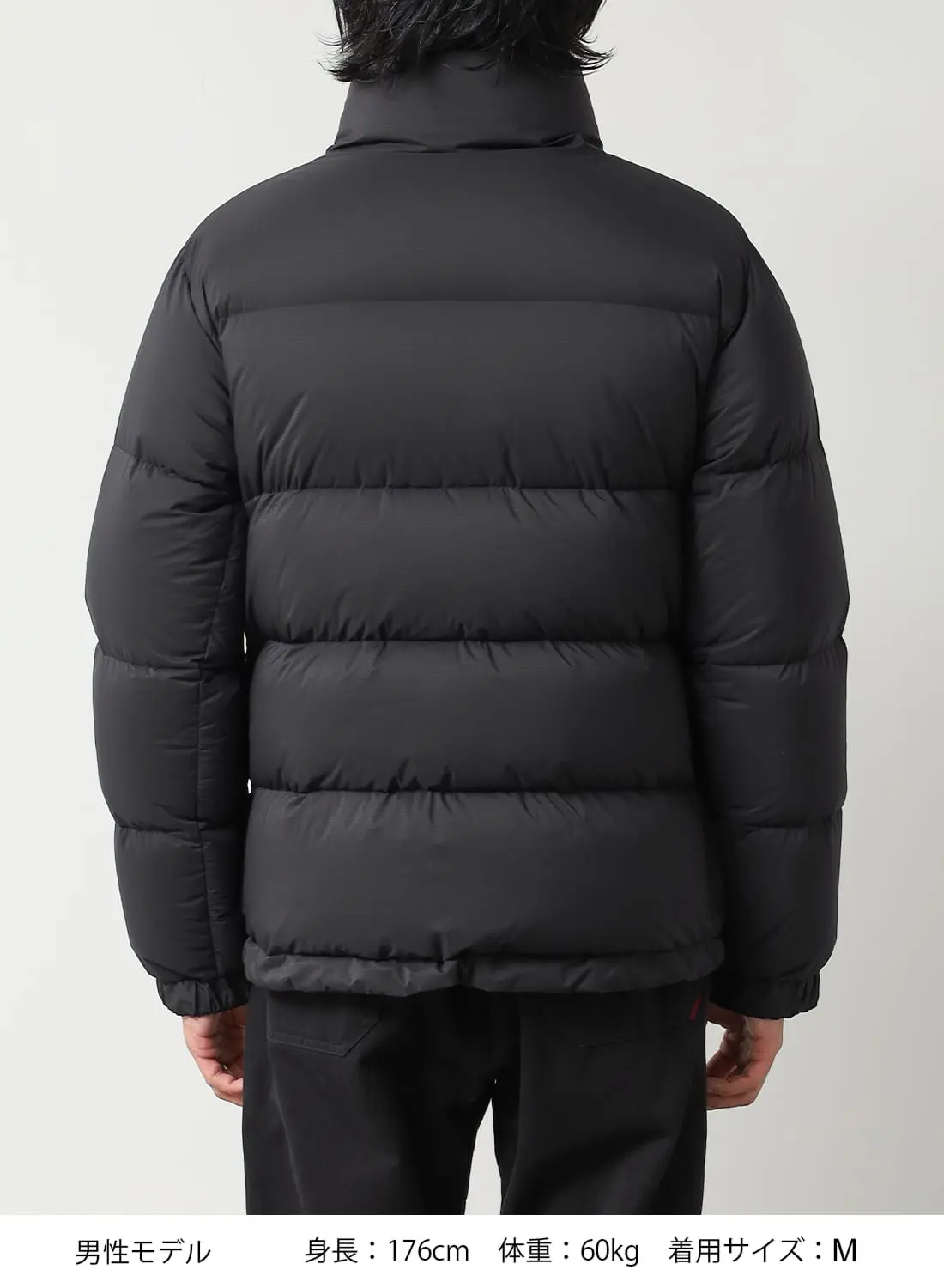 NANGA WHITE LABEL（ナンガホワイトレーベル）最強ダウン