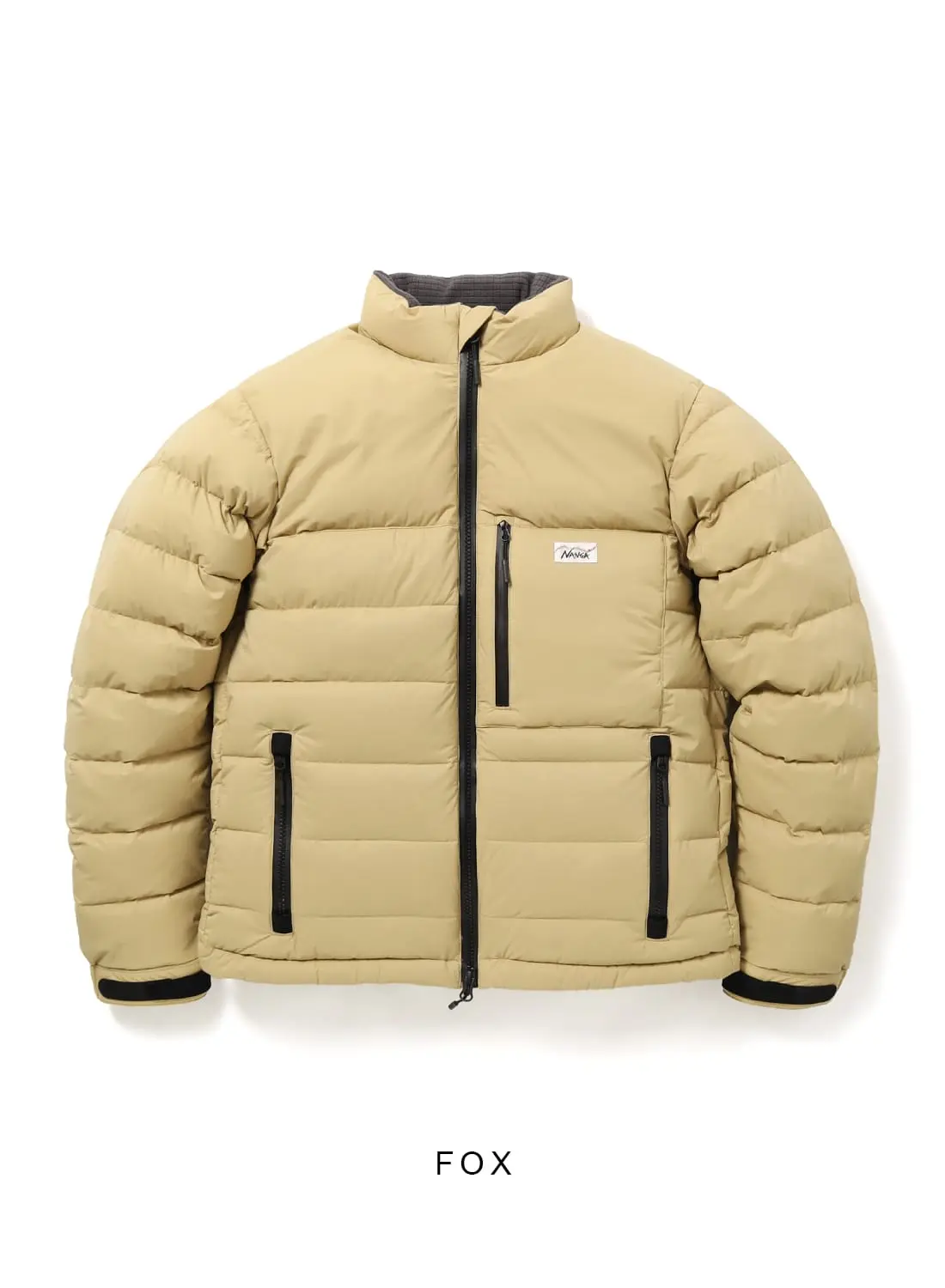 DOWN JACKET|ダウンジャケットダウンジャケット| MOONLOID