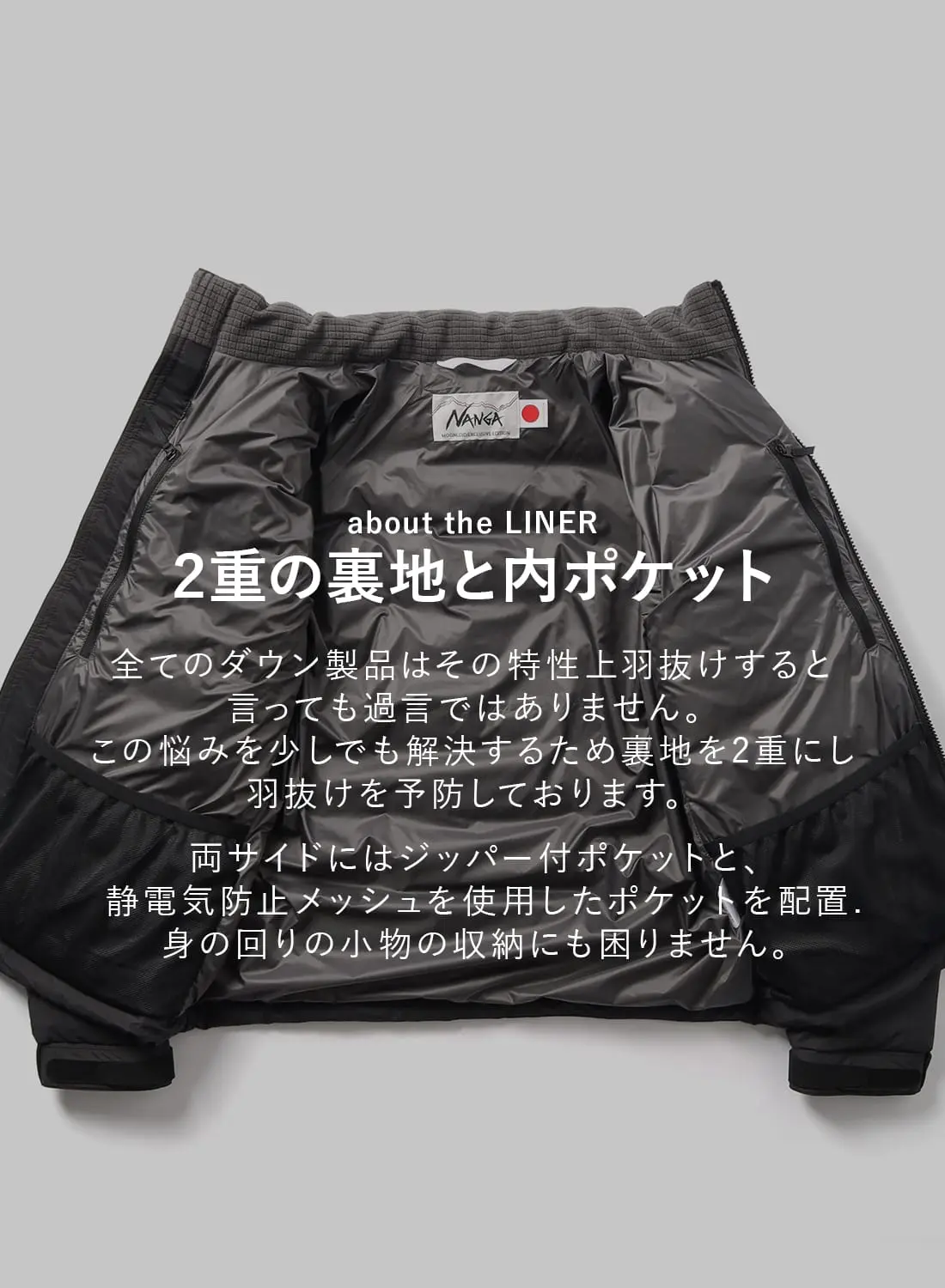 現品のみ レア 未使用 郵政ラベル フルロール ジャンクジャーナル 海外紙もの 現品のみ レア 未使用 郵政ラベル フルロール ジャンク