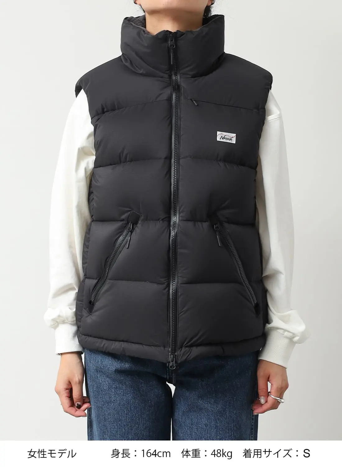 美品☆ナンガ ホワイトレーベル ダウンシュラフ WHITE LABEL 別注 楽天市場】【10月5日(日)20時販売開始】【返品交換送料無料