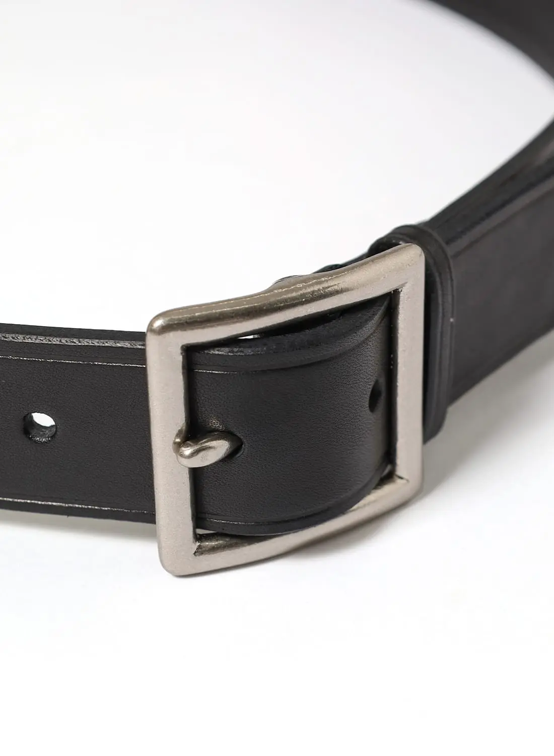 GARRISON BELT 35MM|ギャリソン ベルト 35mmギャリソン ベルト 35mm
