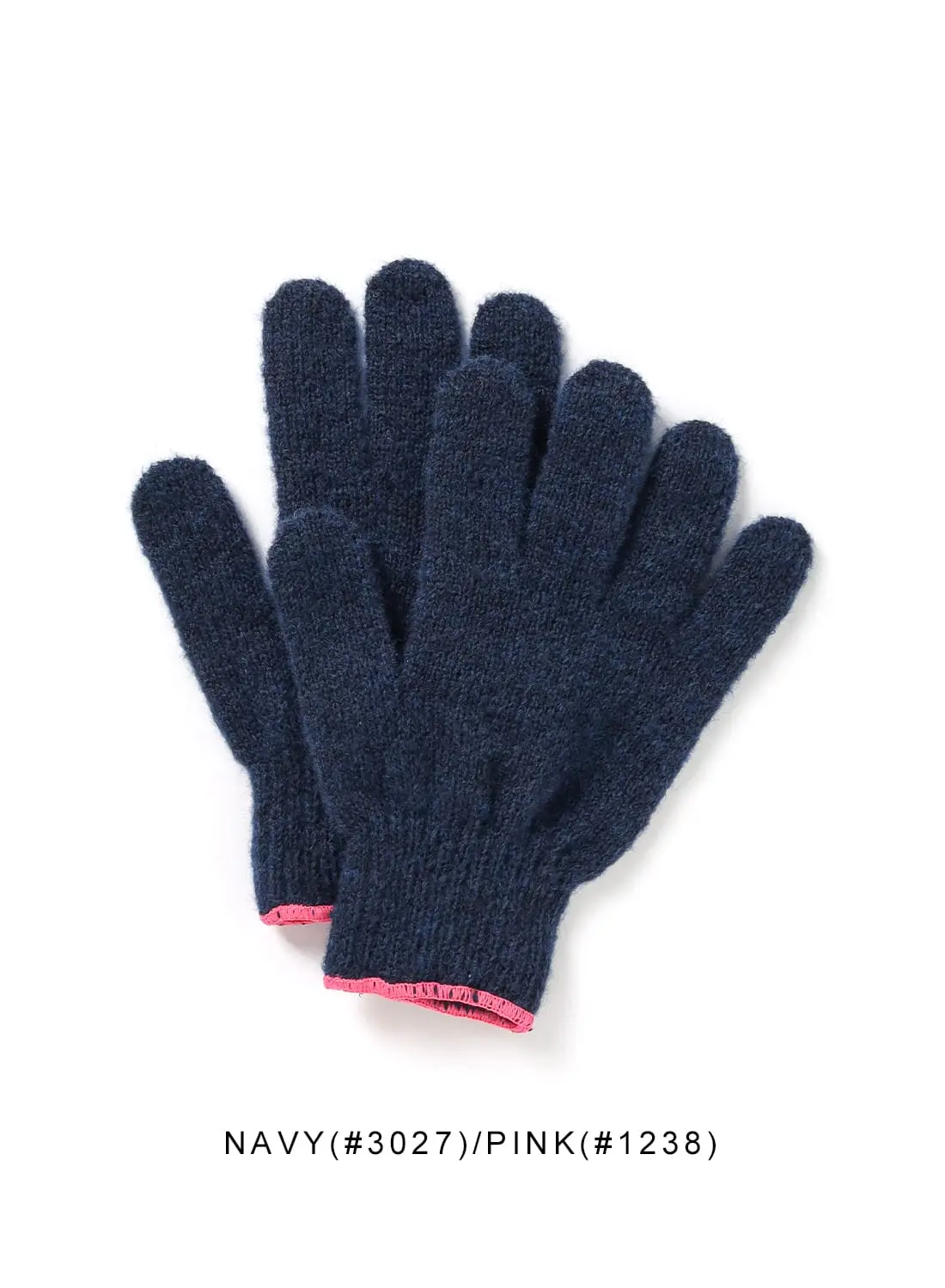 TEMBEA 24 GUNTE Mサイズ TEMBEA 24 GUNTE Mサイズ TEMBEA 24 GUNTE Mサイズ TEMBEA