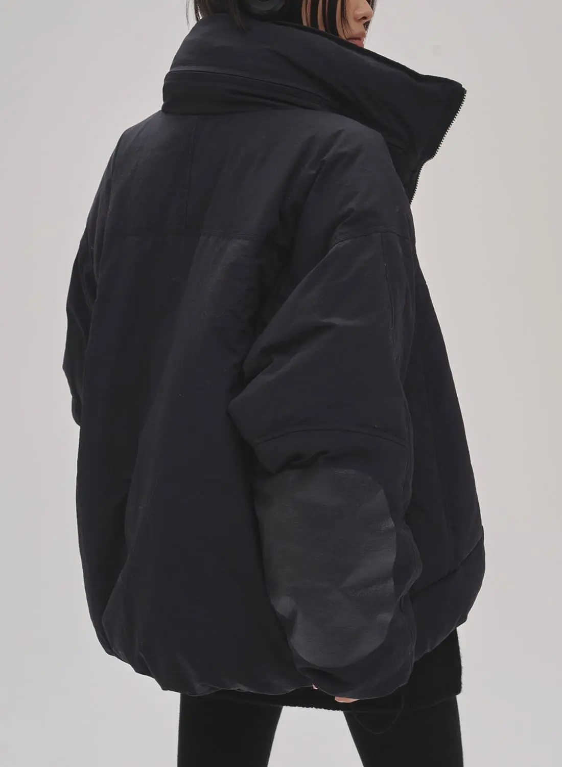 TODAYFUL(トゥデイフル)/Monster Down Jacket(モンスター ダウン