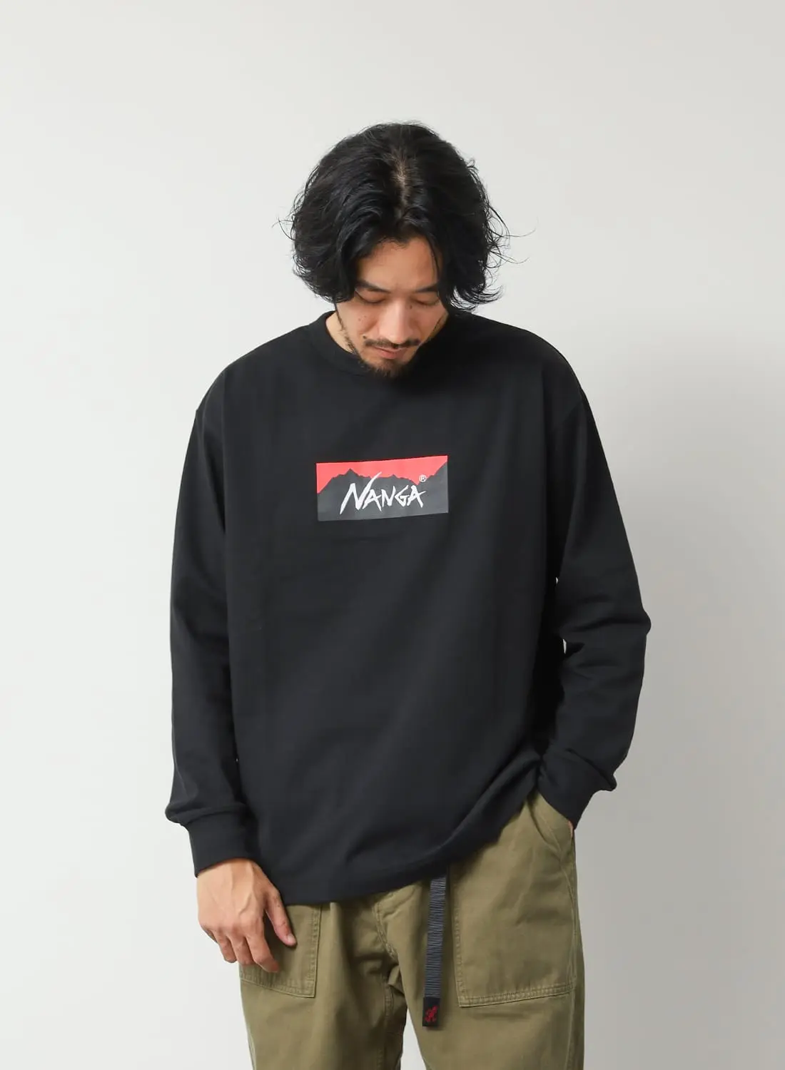 フルトップ3.7kg T7-At2103-S WHT/SILVER – TOP SEVEN/トップセブン【公式】