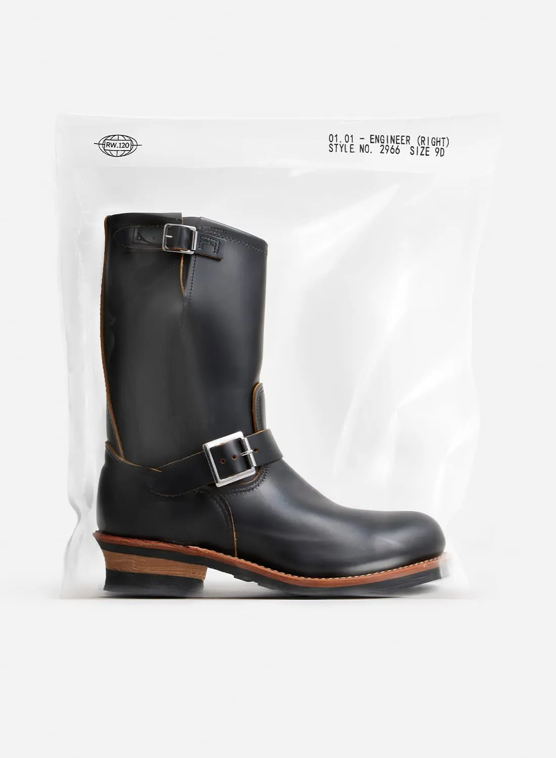 本日限定値下げレッドウイング27センチ 本日限定値下げレッドウイング27センチ