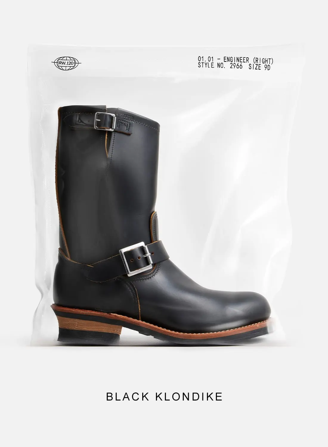 トライガンパロディ競作集 レッドアンドブラック トライガンパロディ競作集 レッド アンド ブラック RED & BLACK