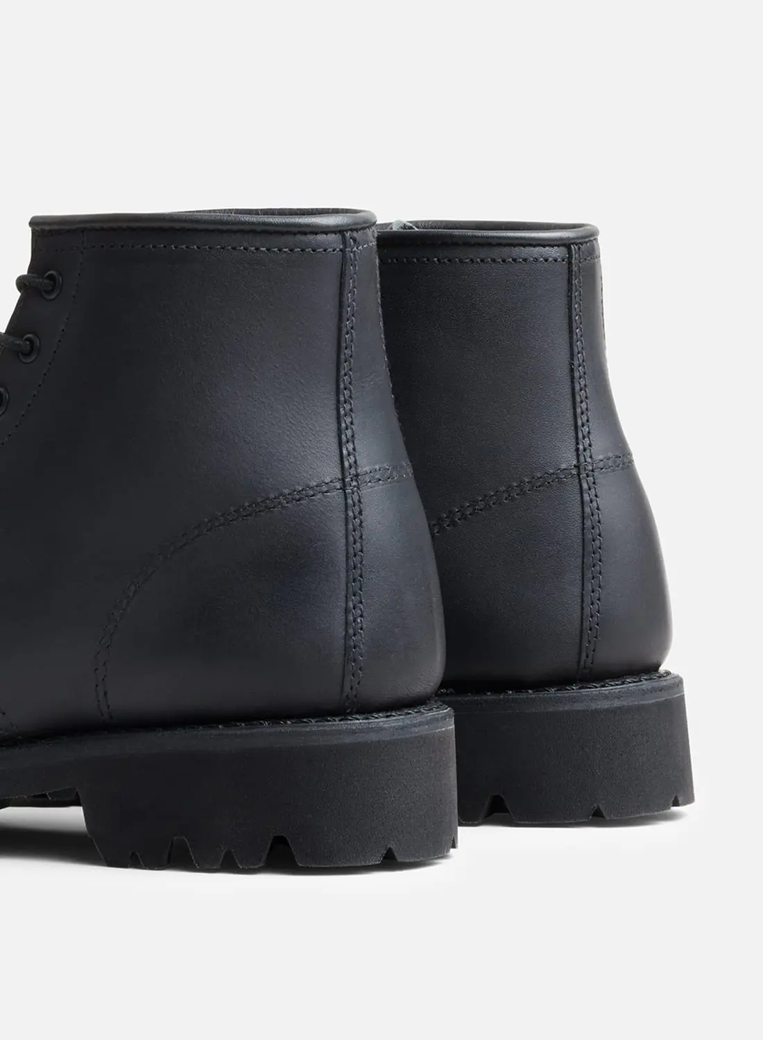 PORTER MOC #3497|ポーター モックポーター モック| MOONLOID