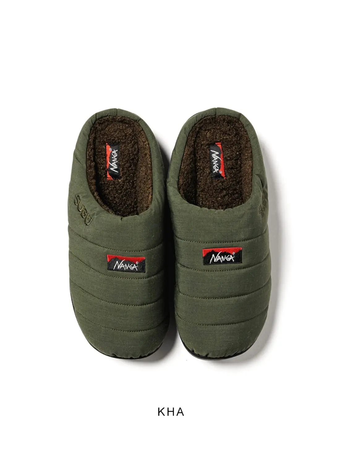 Ynada Bruno様　プラナロム ロックローズ、ベチバー、サンダルウッド Ynada Bruno様 プラナロム ロックローズ、ベチバー、サンダル