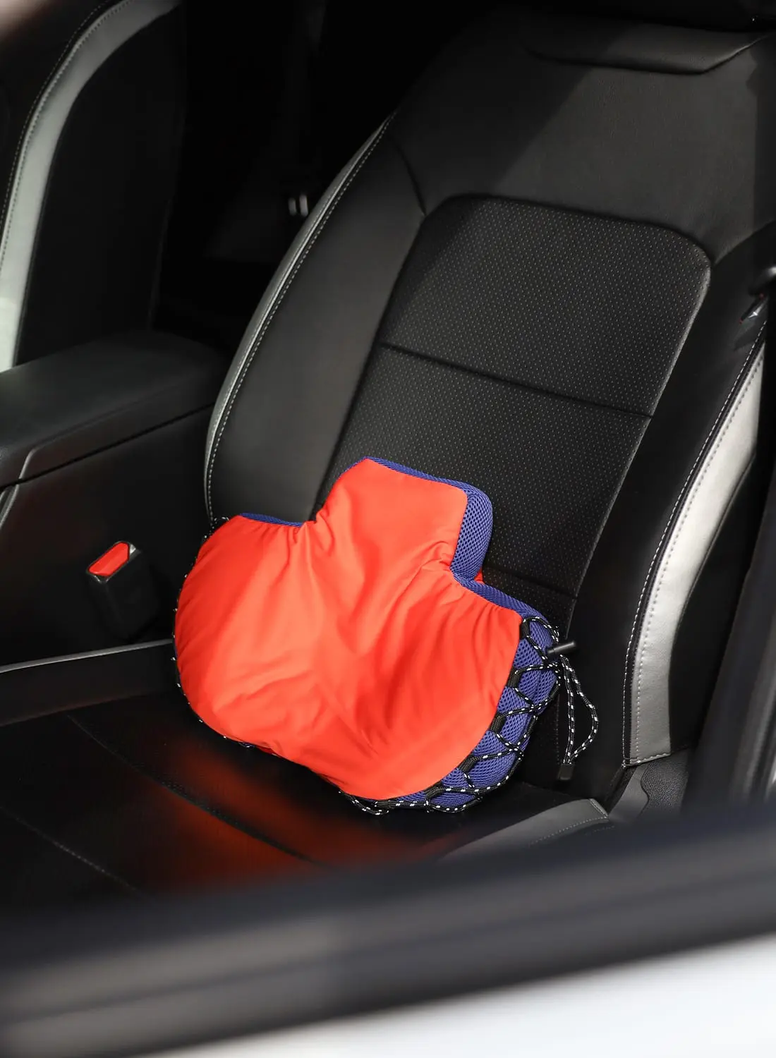 ポイントアップ】SLEEPING BAG PILLOW|スリーピングバック ピロー