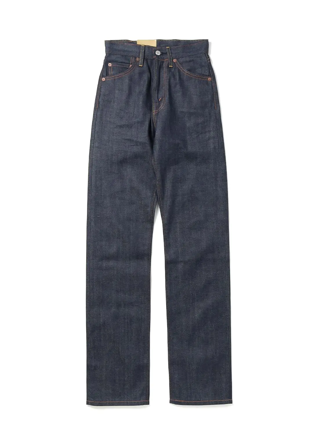 1950'S 701 JEANS|1950's 701 ジーンズ リジッド1950's 701 ジーンズ