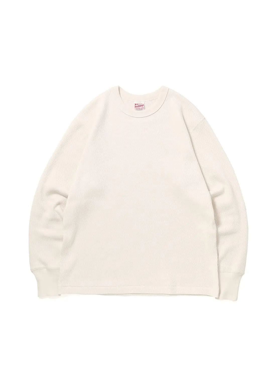 S*T様 ラッセルノ S*T様 ラッセルノ