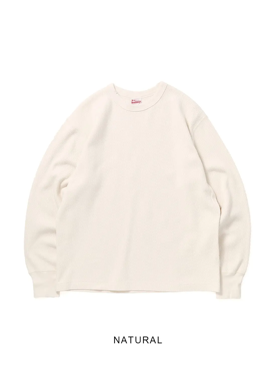 は*す様 SATUR サーマル 韓国限定 L は*す様 SATUR サーマル 韓国限定 L - メルカリ