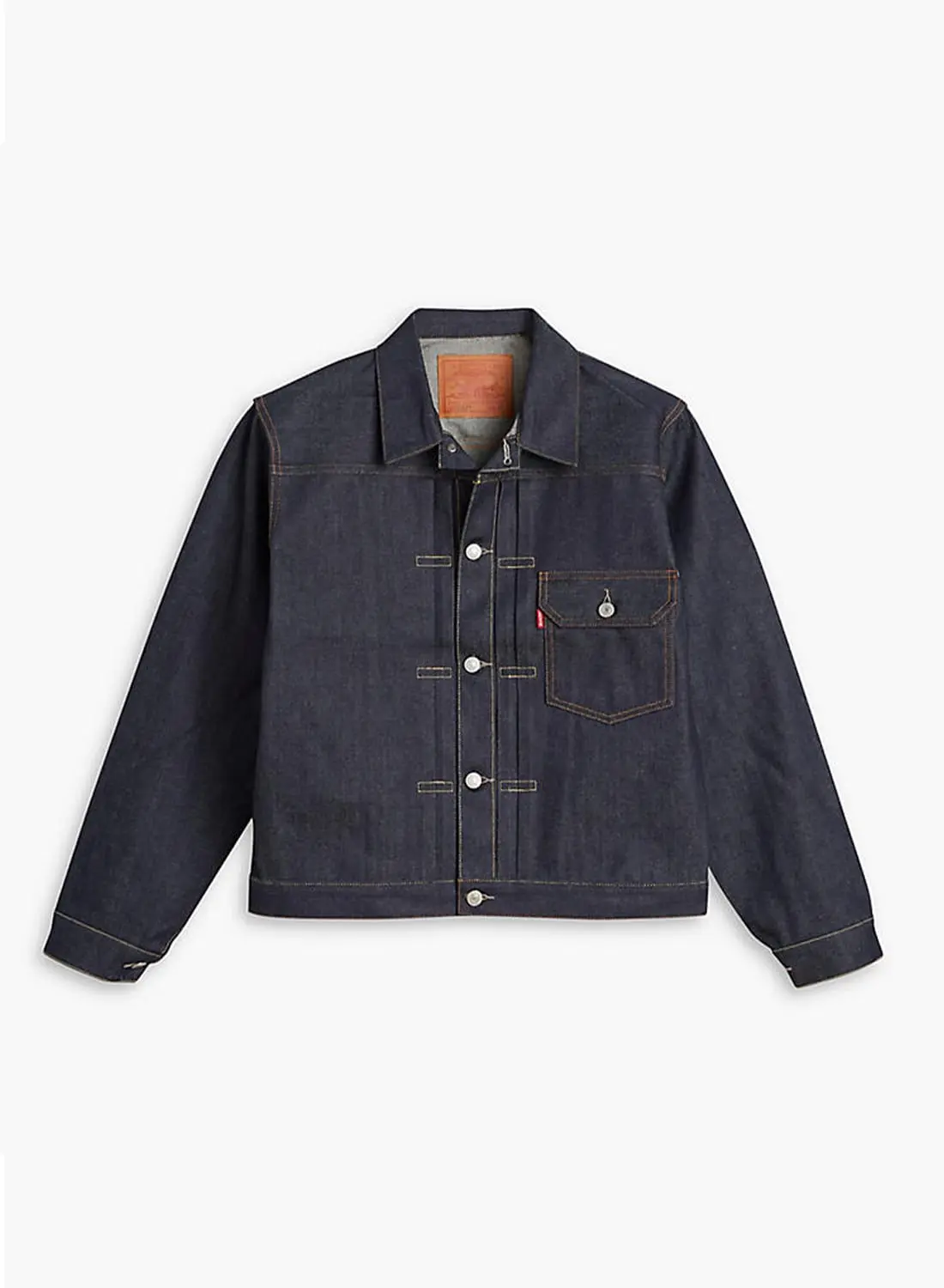 LEVI'S VINTAGE CLOTHING（リーバイス ヴィンテージ
