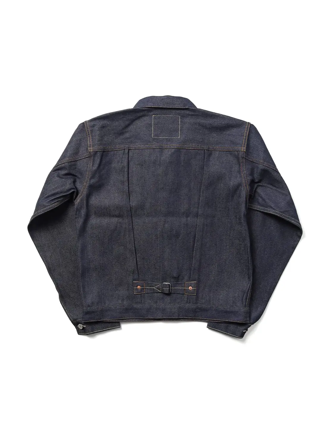 未使用品　リーバイス ヴィンテージクロージング 1936モデル タイプ1 LEVI'S VINTAGE CLOTHING（リーバイス ヴィンテージ