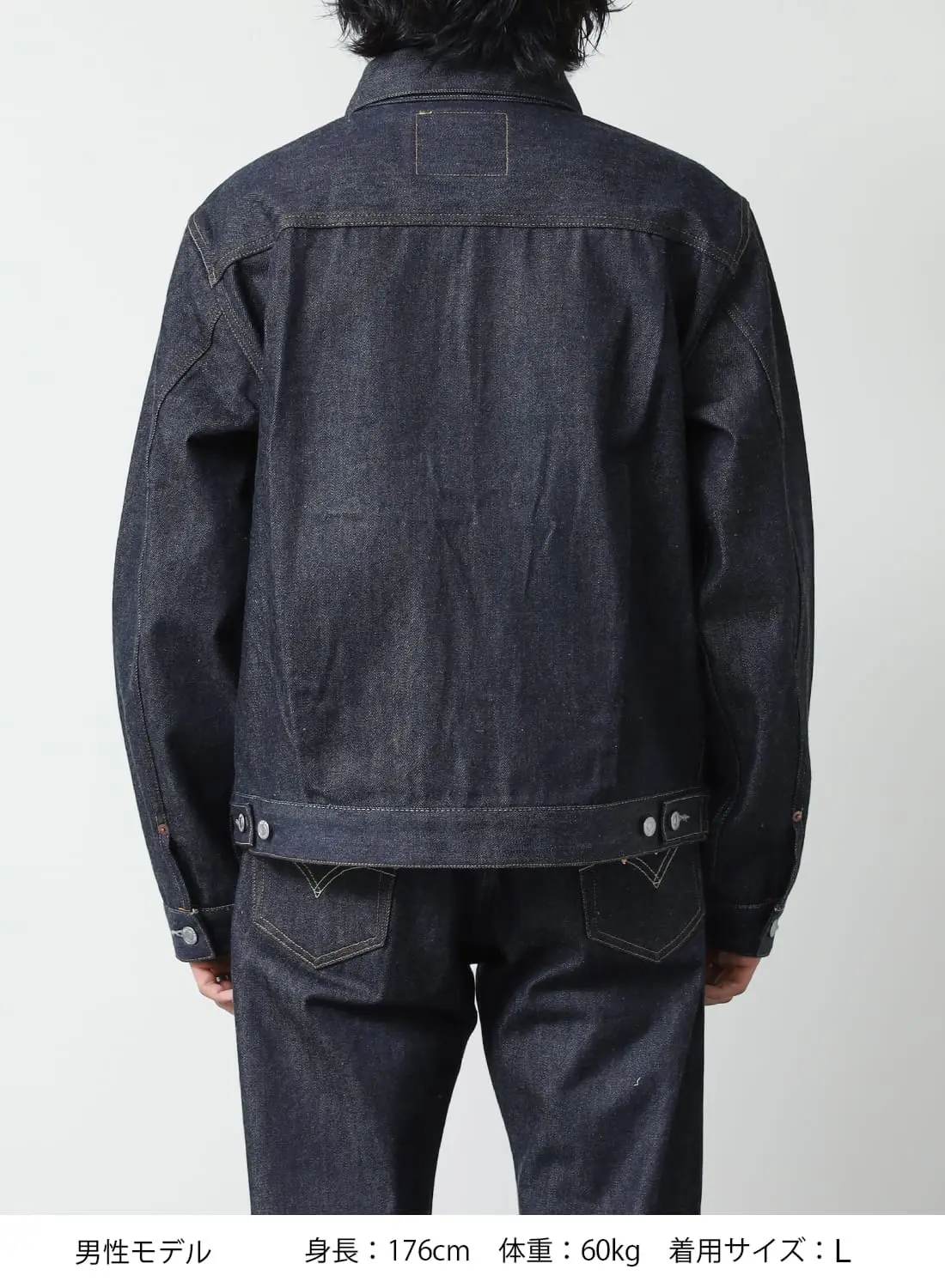 デジヴィイス1999 デジヴィイス1999 1999 Kawasaki ZX1100, D | JKAZXBD10XB511346