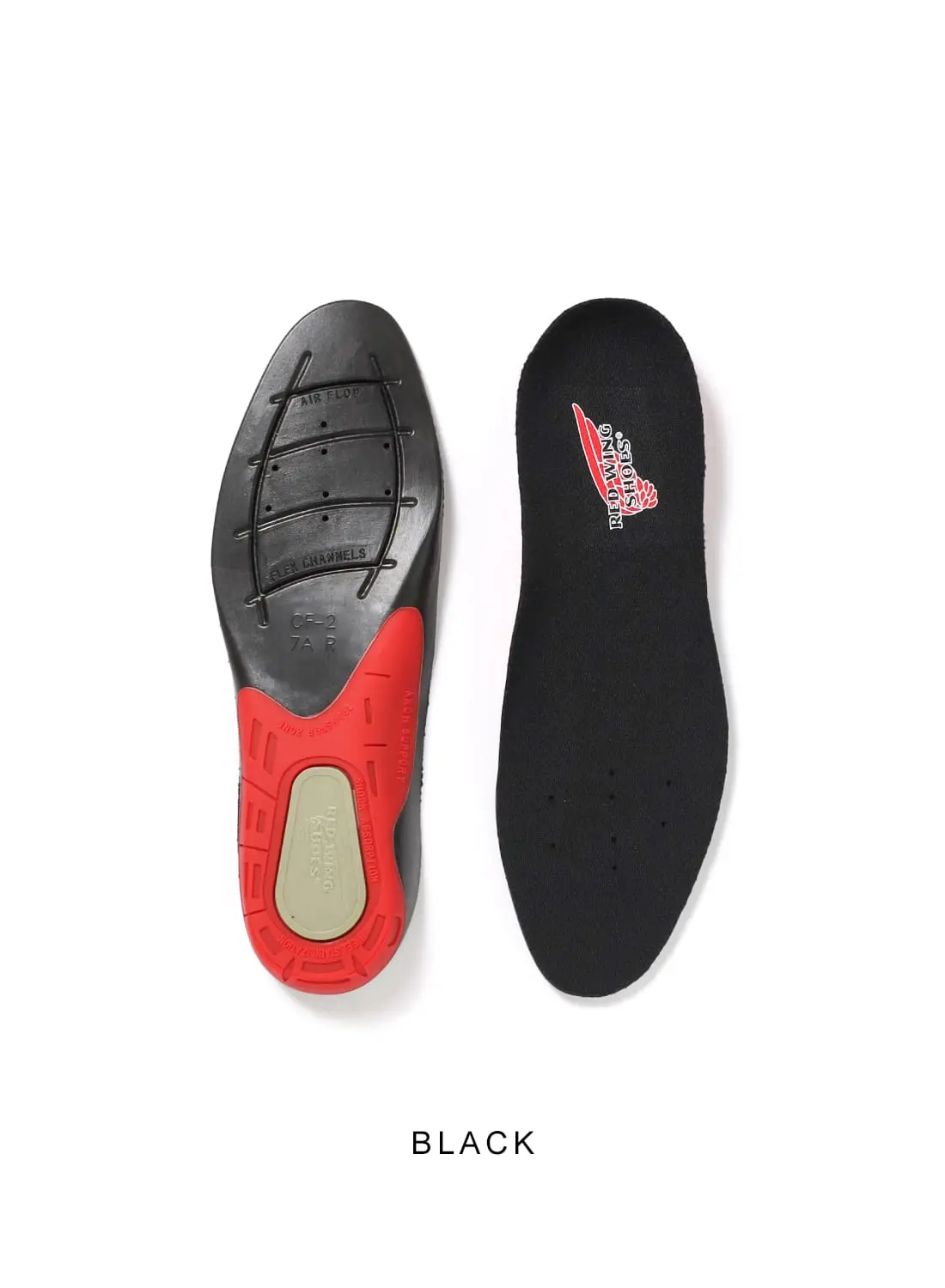 クィーンズ ヘナ　レッド・4個 クイーンズヘナ レッド4個