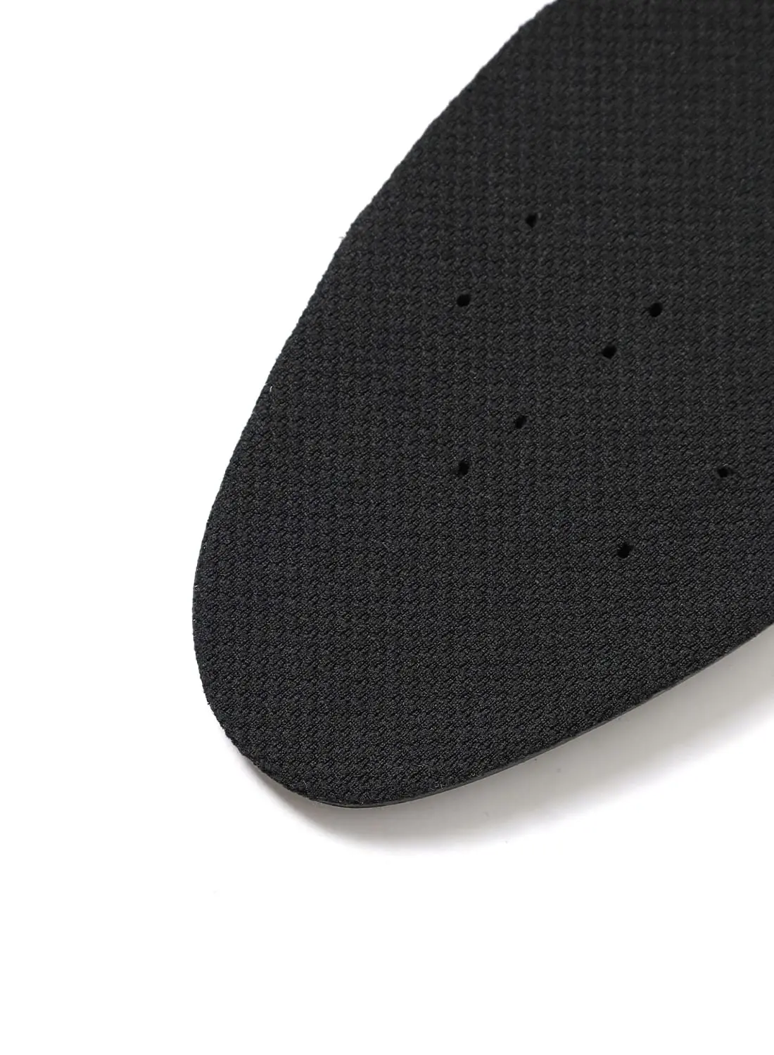 internal bleeding モスクワインベジョン2016 internal bleeding モスクワインベジョン2016 - メルカリ