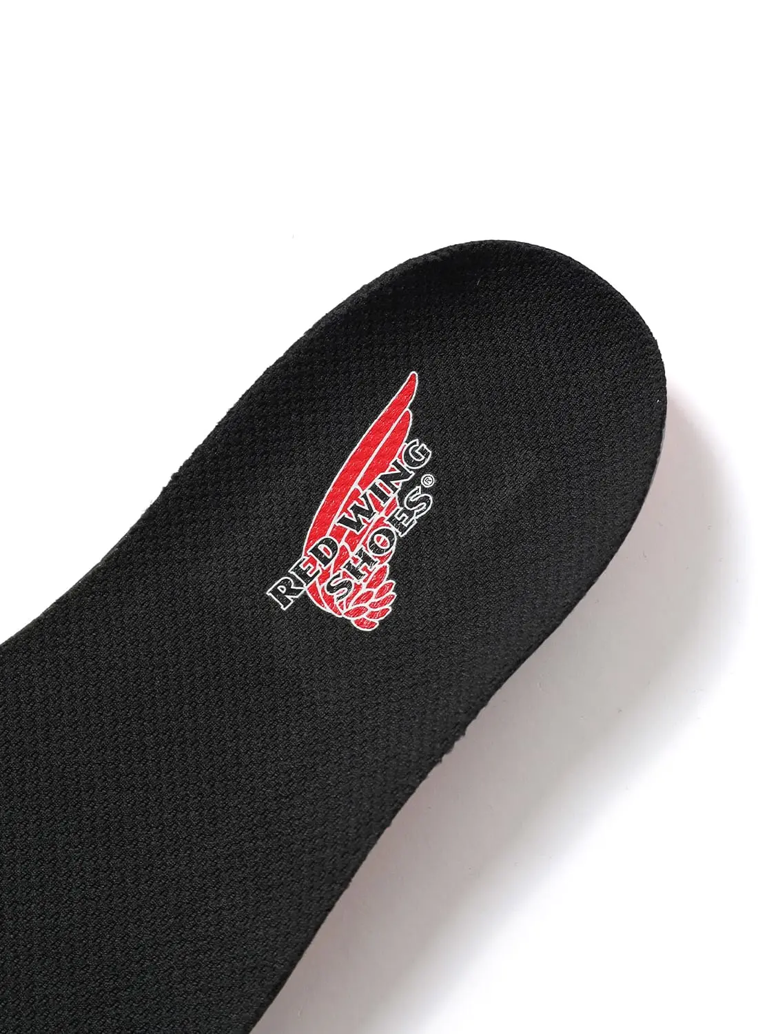 internal bleeding モスクワインベジョン2016 RED WING/レッドウイング】「Redbed Footbed Insole/レッド