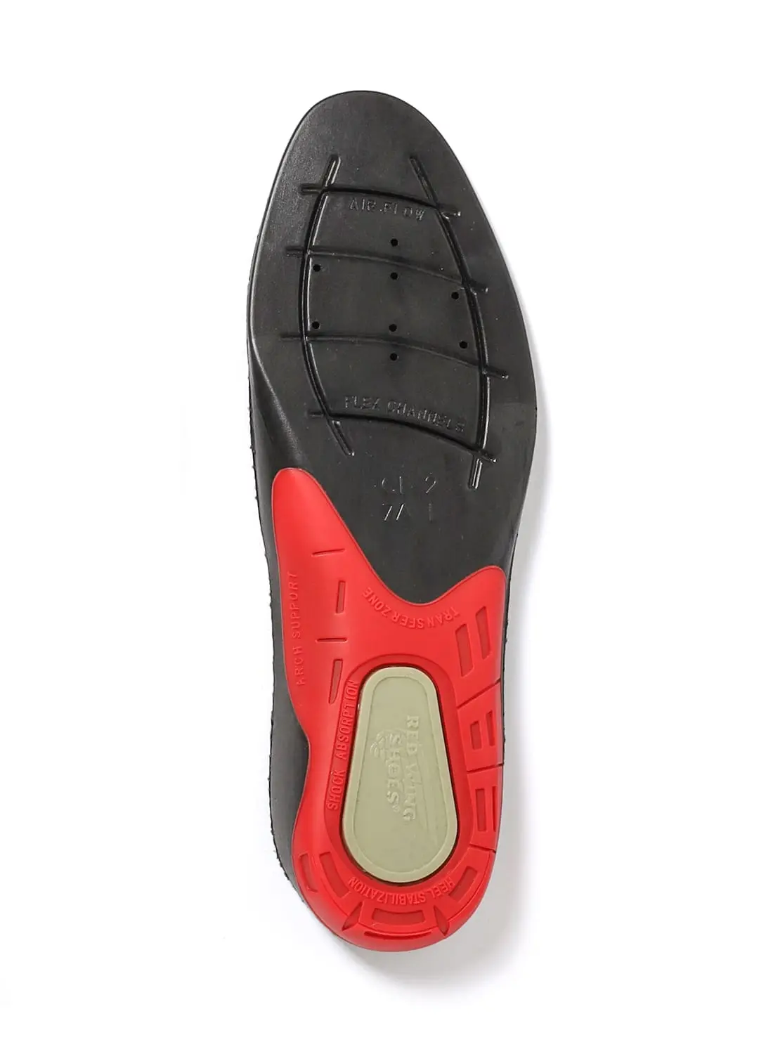 Invel レギンスと赤インソールセット 新品 Invel レギンスと赤インソールセット 新品 【公式通販】