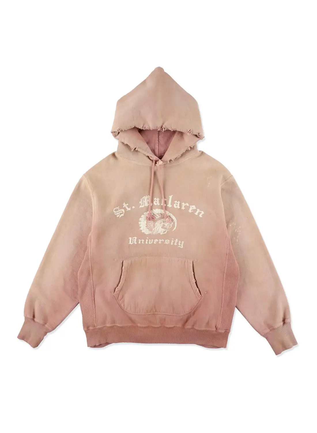 VITRUVE ヴィートゥルーヴ VITRUVE 標準セット | SANDC STORE