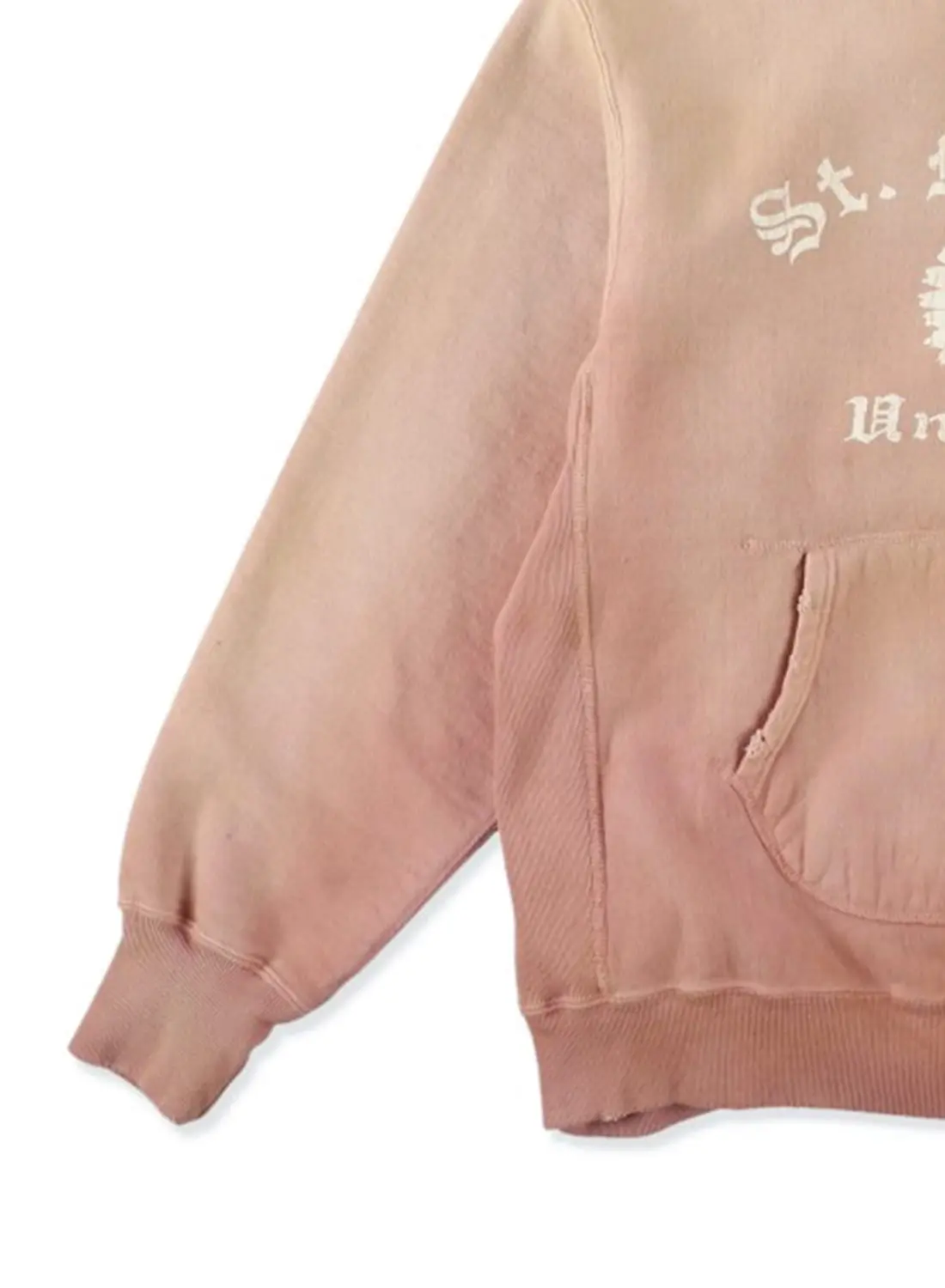 ★ モーリスマローン　ナンバリング　ヘビーウェイト　プルオーバー　ゲームシャツ ウインザーオンラインショッププリンス ゲームシャツ （ MF5032