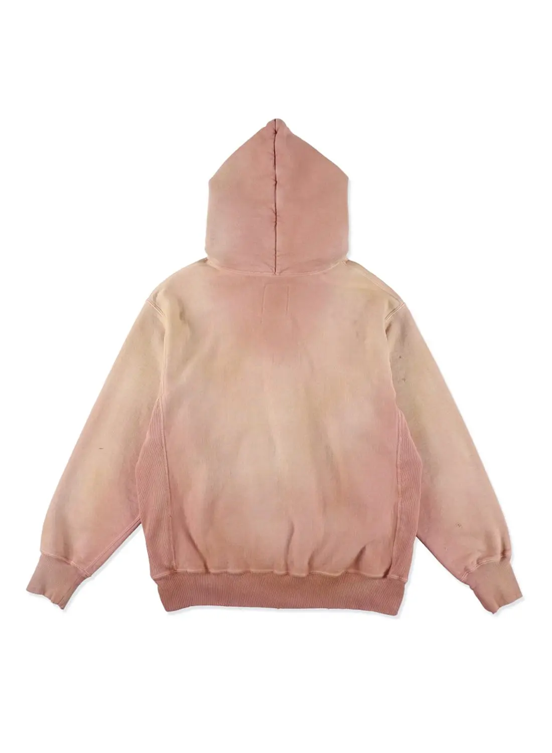 10月4日(土)11時販売開始】BOW WOW（バウワウ）ST. MACLAREN