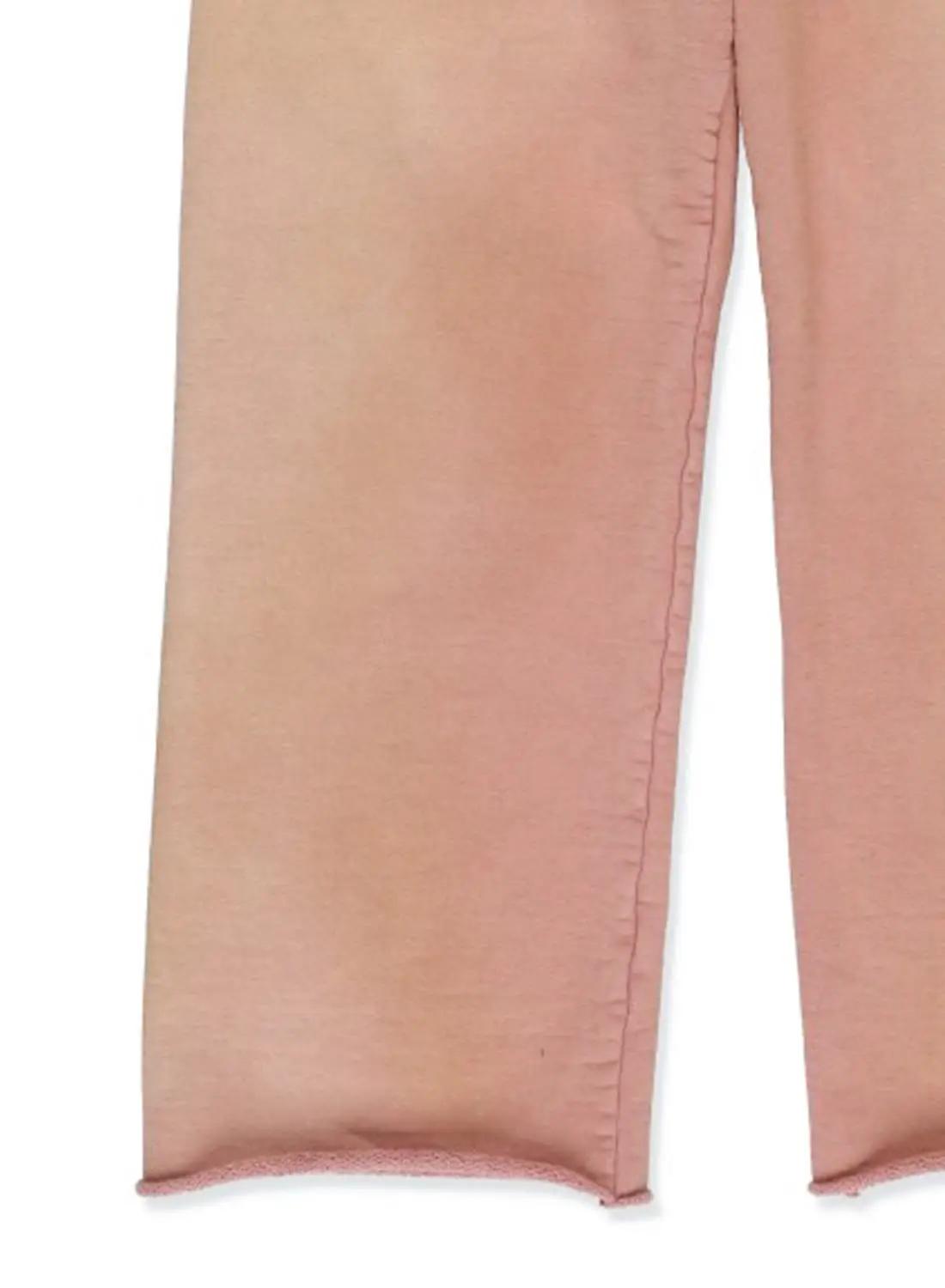 ST. MACLAREN UNIV. SWEATPANTS AGED|セントマクラーレン