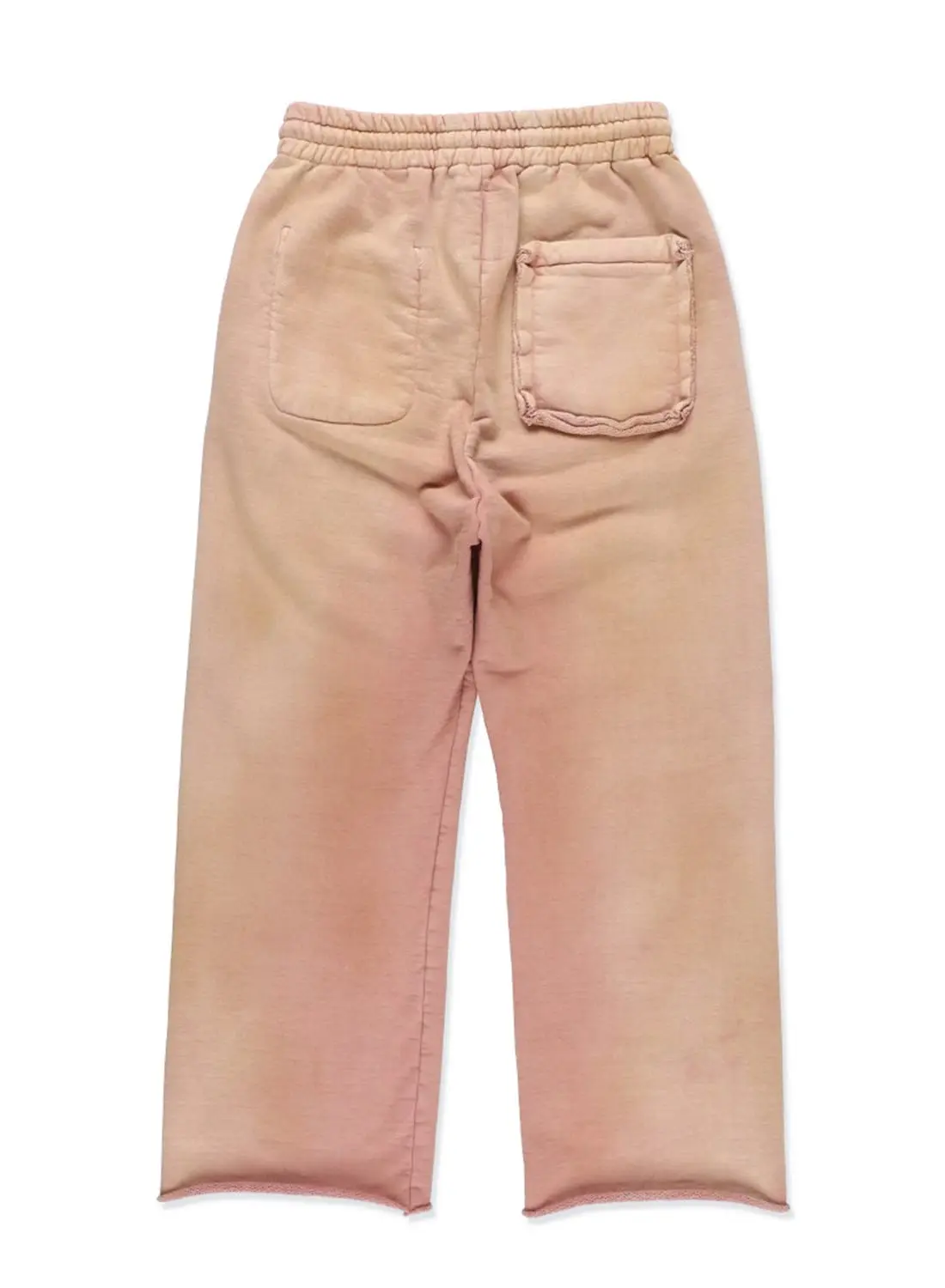 LAVANDA 会場限定　スウェット　愛知　福岡 LAVANDA 会場限定 スウェット 愛知 福岡 LAVANDA 会場限定