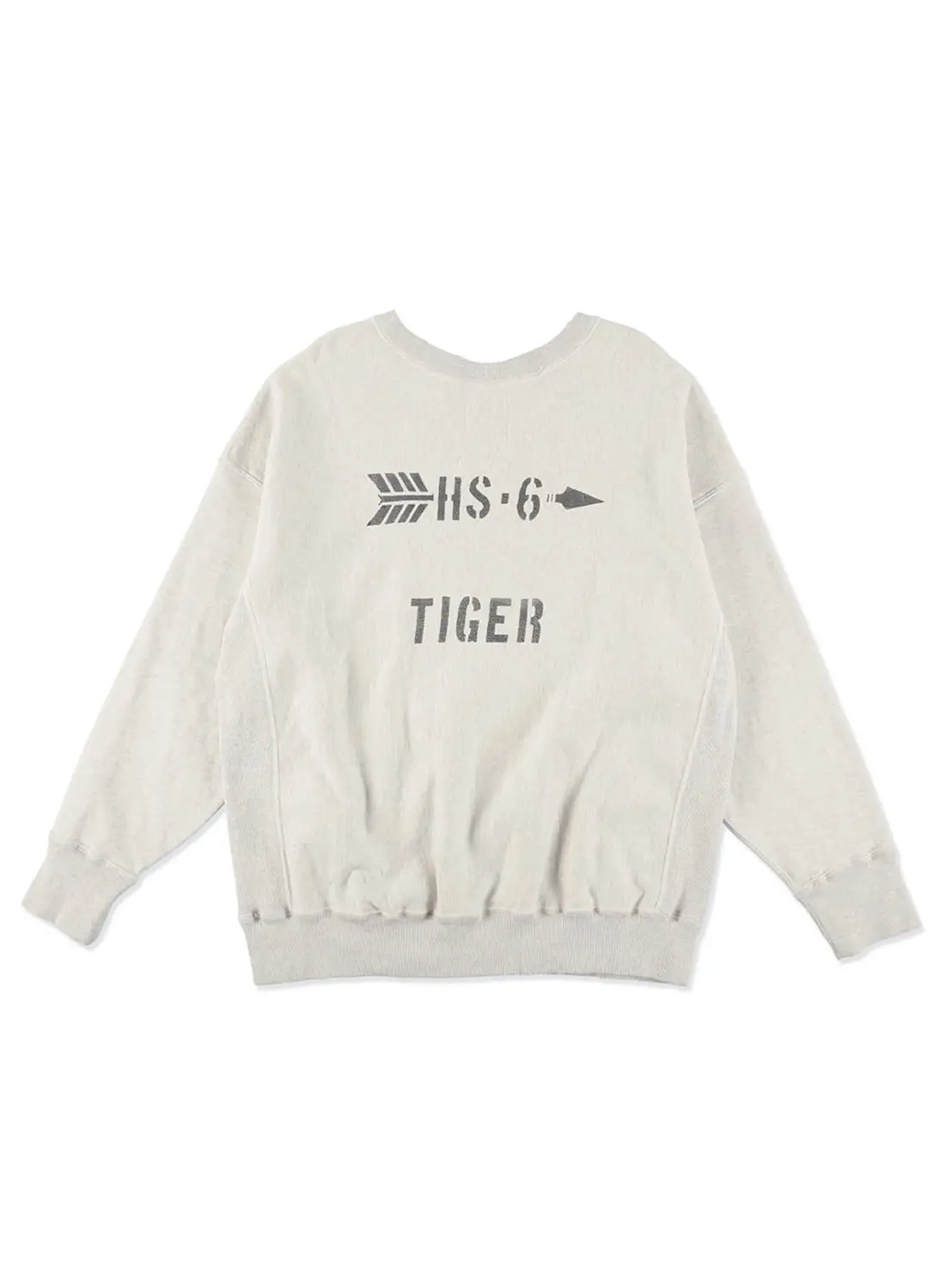 Down south ballin’ レア　ダウンサウスボーリン　希少 コリンボハンティンググッズ ZX-0154 Expedition Down Parka