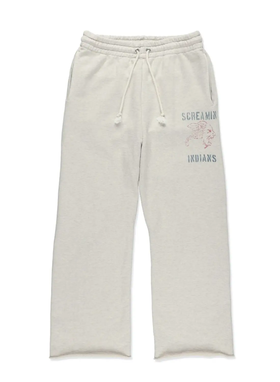 9月27日(土)11時販売開始】BOW WOW（バウワウ）SCREAMIN INDIANS