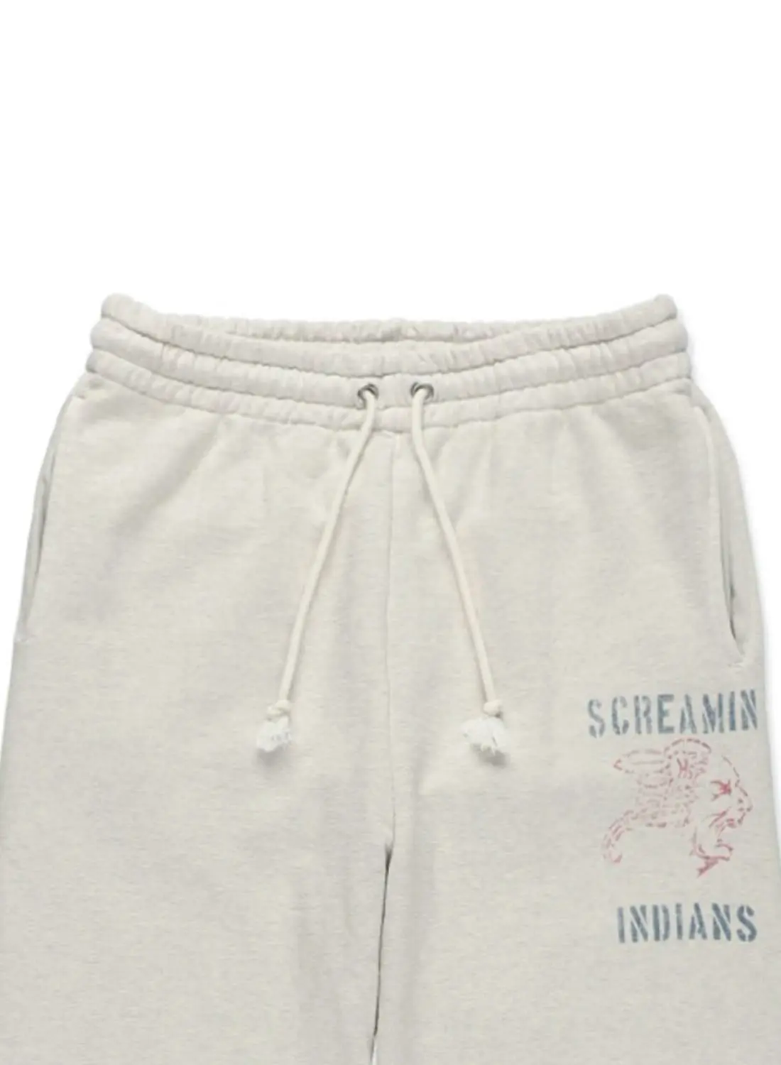 Holywings© ホーリーウィングス様 9月27日(土)11時販売開始】BOW WOW（バウワウ）SCREAMIN INDIANS