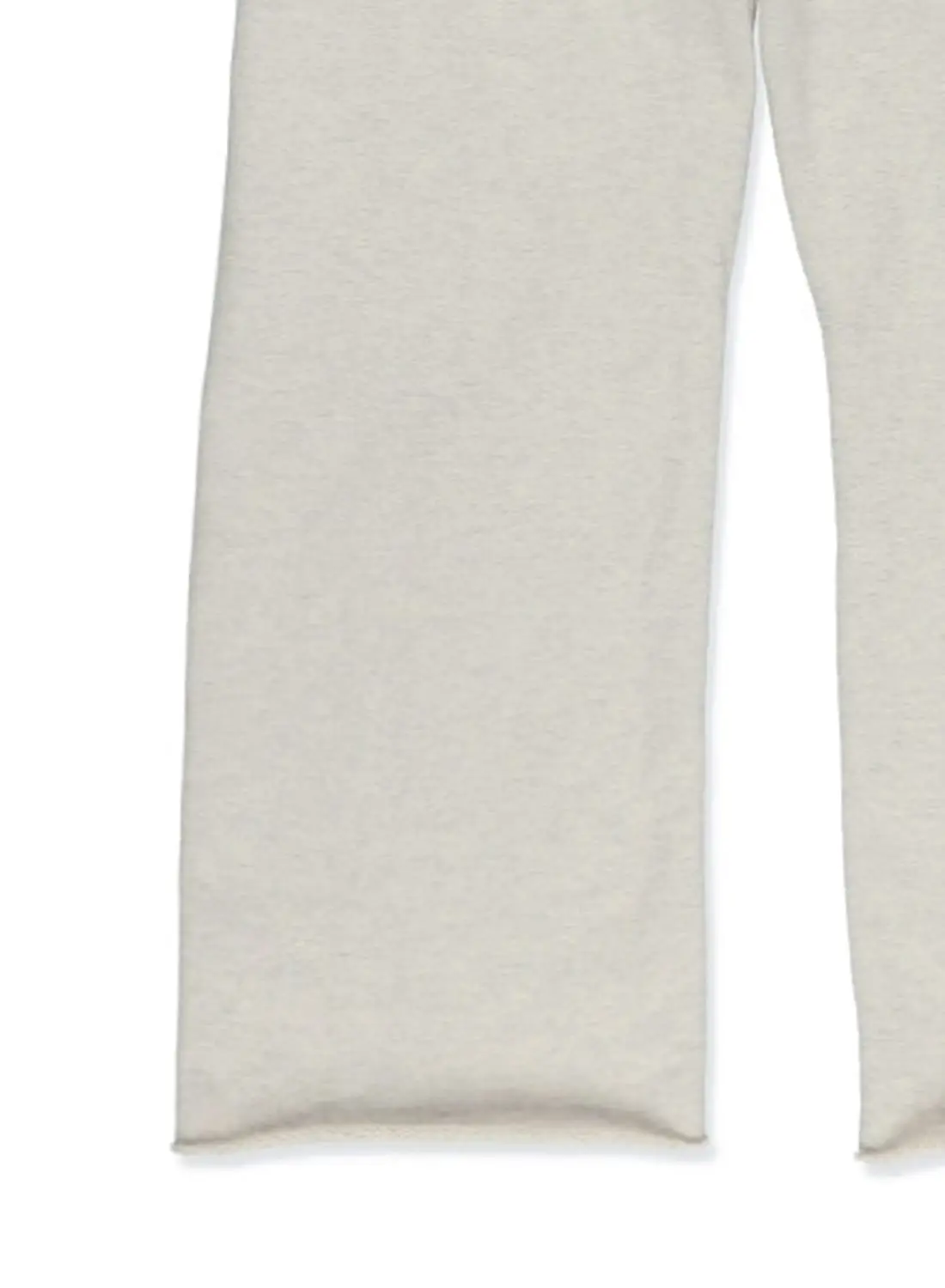 9月27日(土)11時販売開始】BOW WOW（バウワウ）SCREAMIN INDIANS