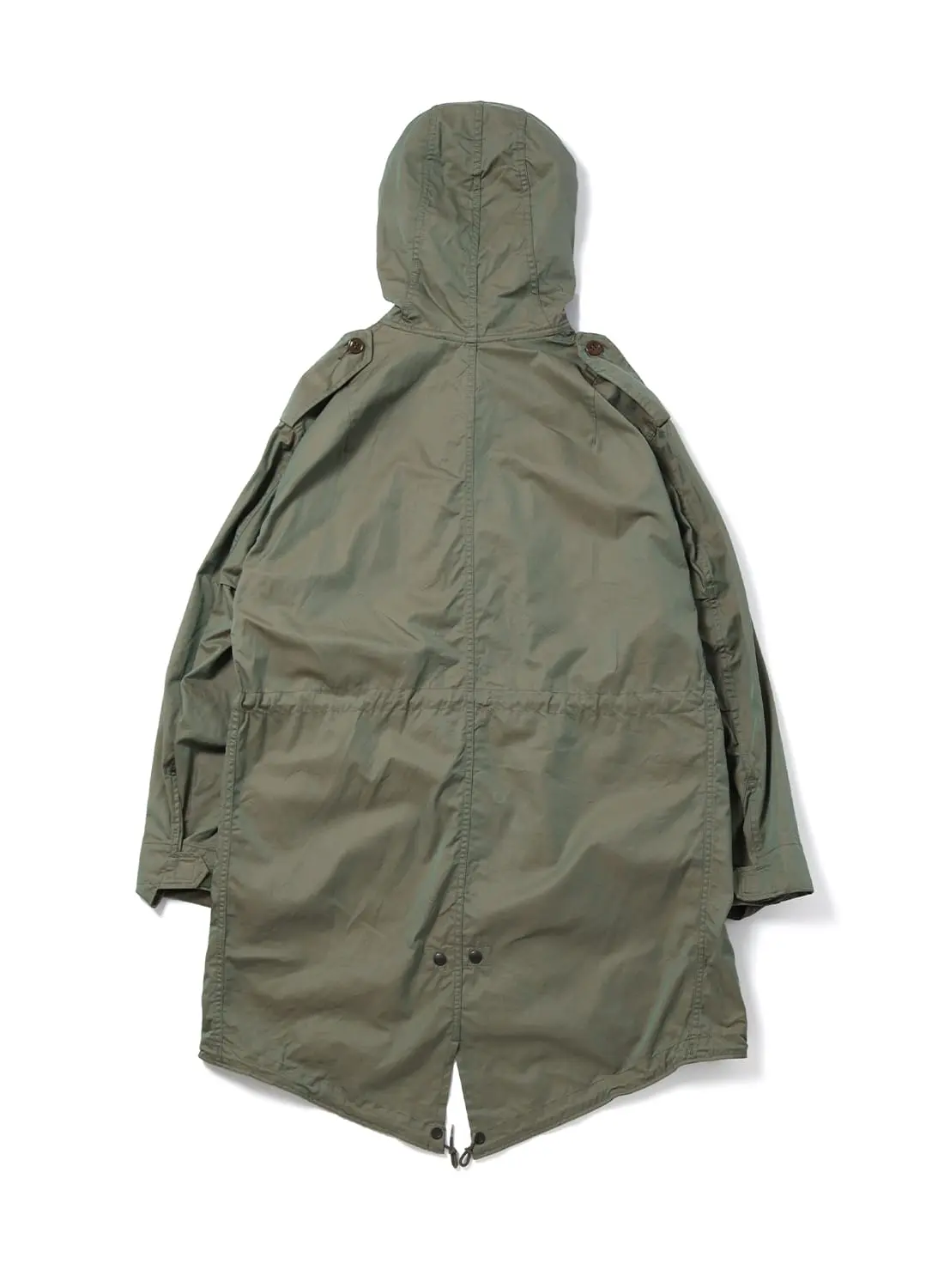 JFE東日本　グラウンドコート　XO JFE東日本 グラウンドコート XO