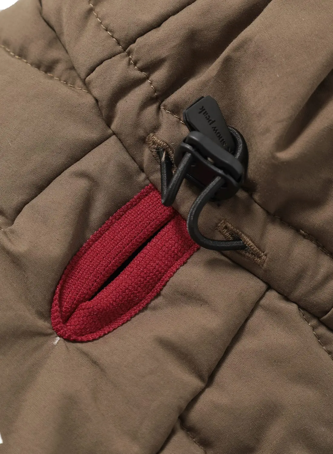 限定値下げ‼️ Peak Dog Down Jacket Dog Down Jacket| スノーピーク(Snow Peak)