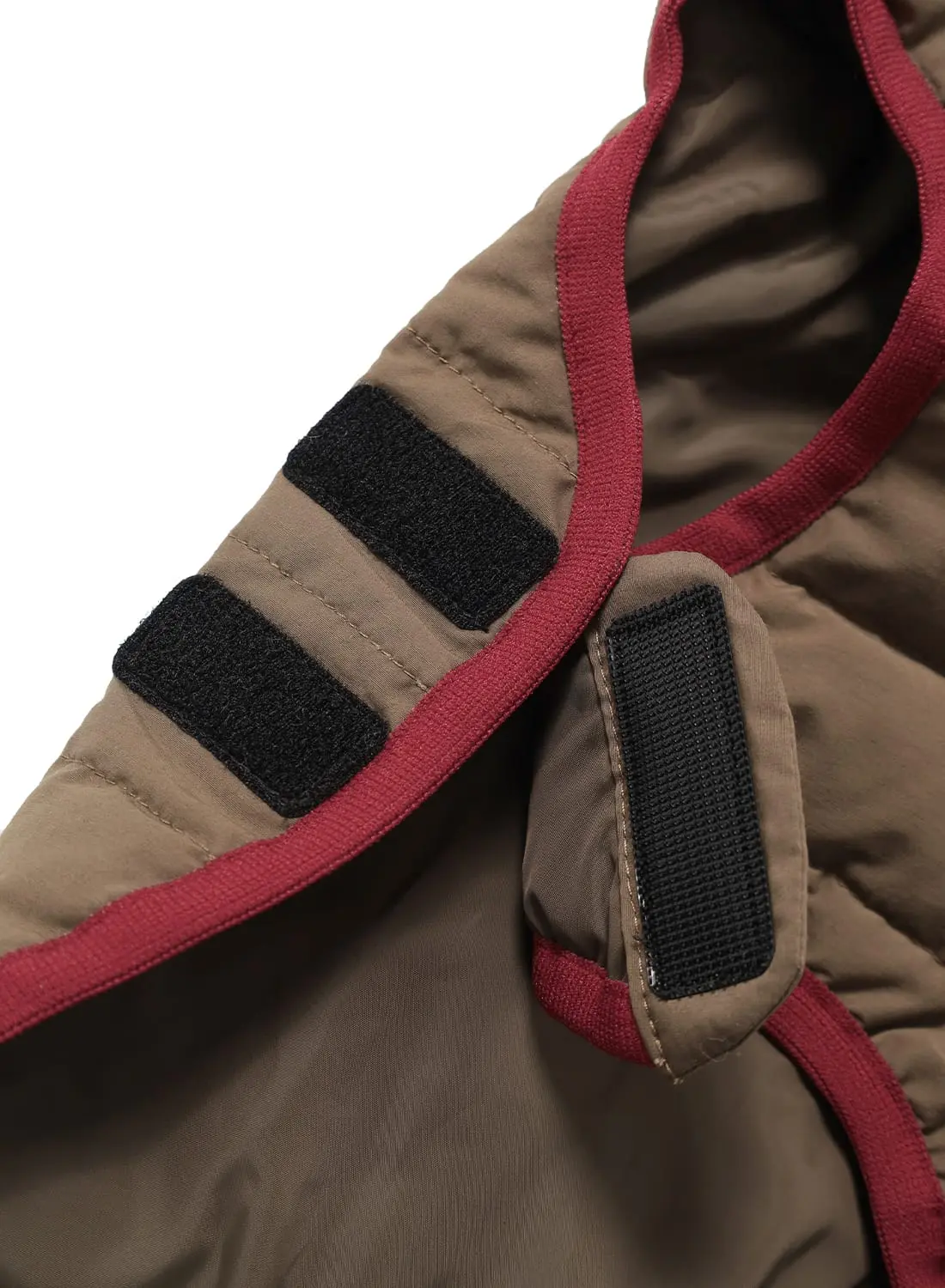 DOG DOWN JACKET|ドッグ ダウン ジャケットドッグ ダウン ジャケット