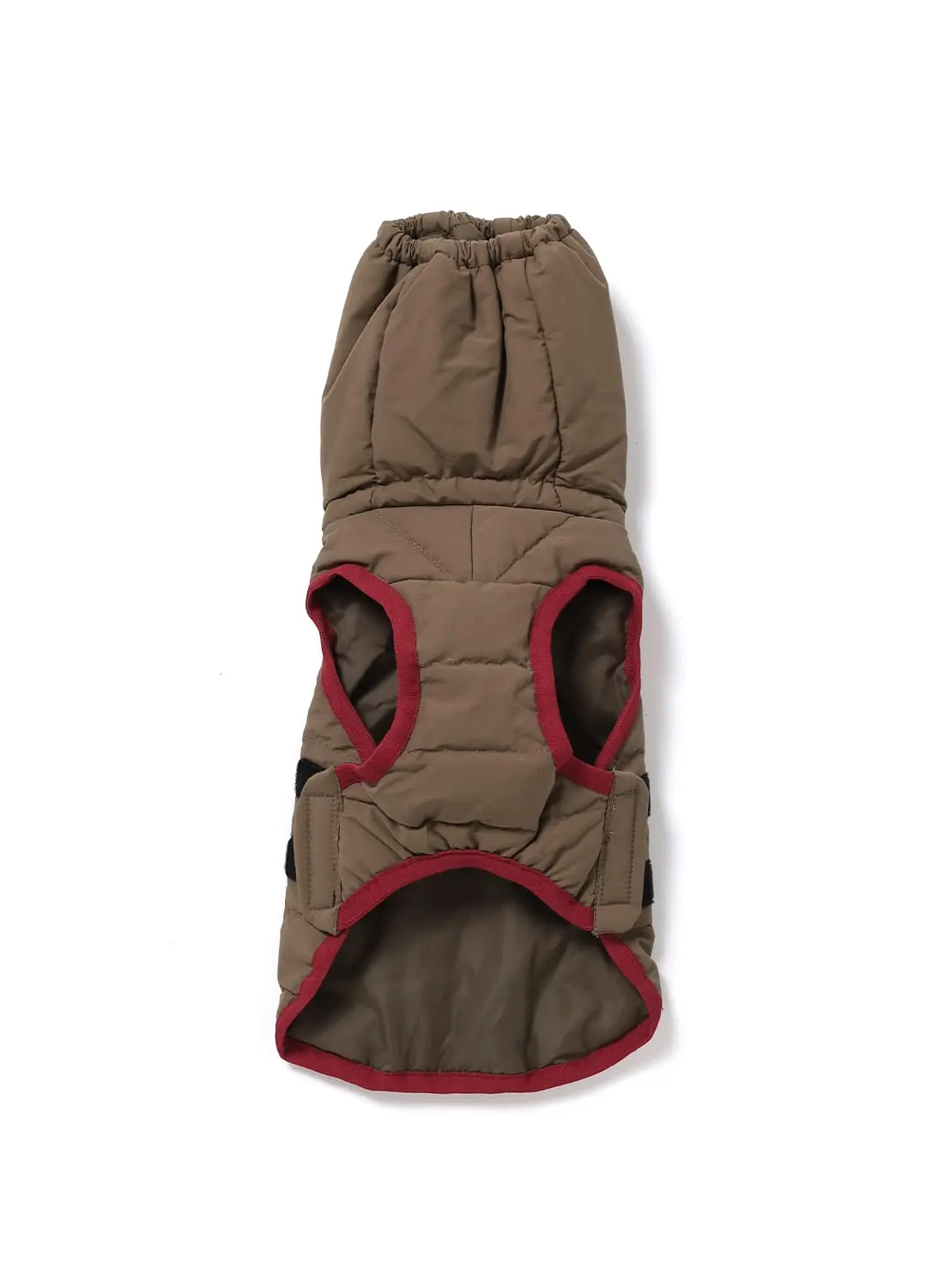 DOG DOWN JACKET|ドッグ ダウン ジャケットドッグ ダウン ジャケット