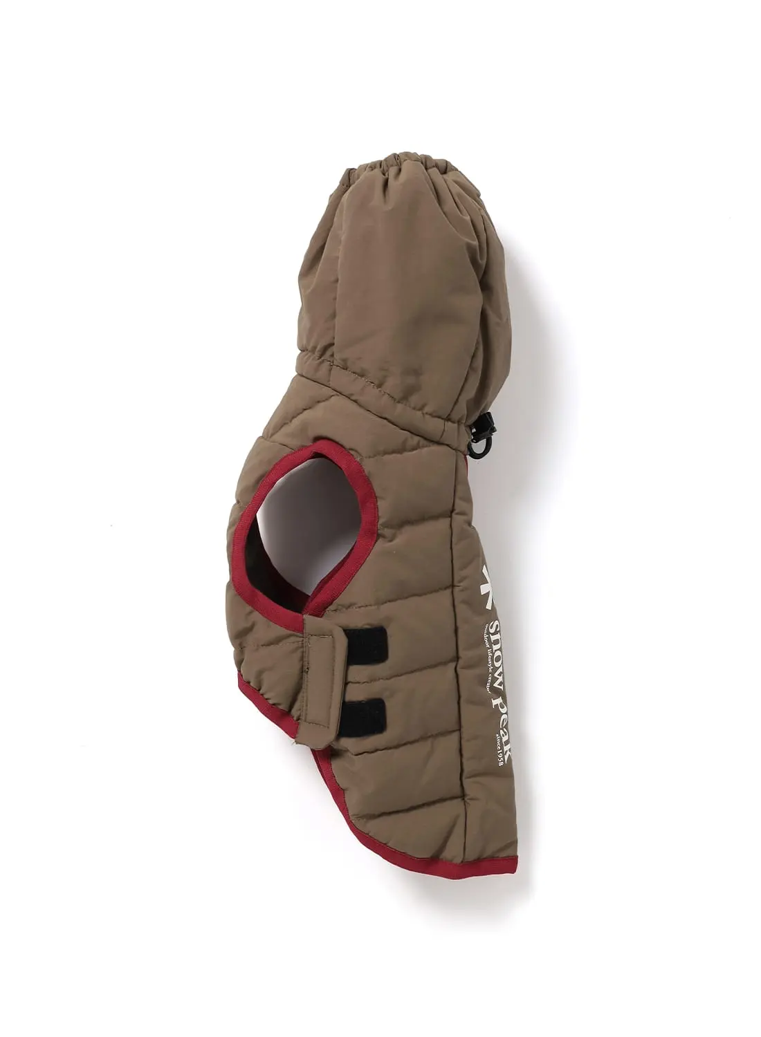 DOG DOWN JACKET|ドッグ ダウン ジャケットドッグ ダウン ジャケット