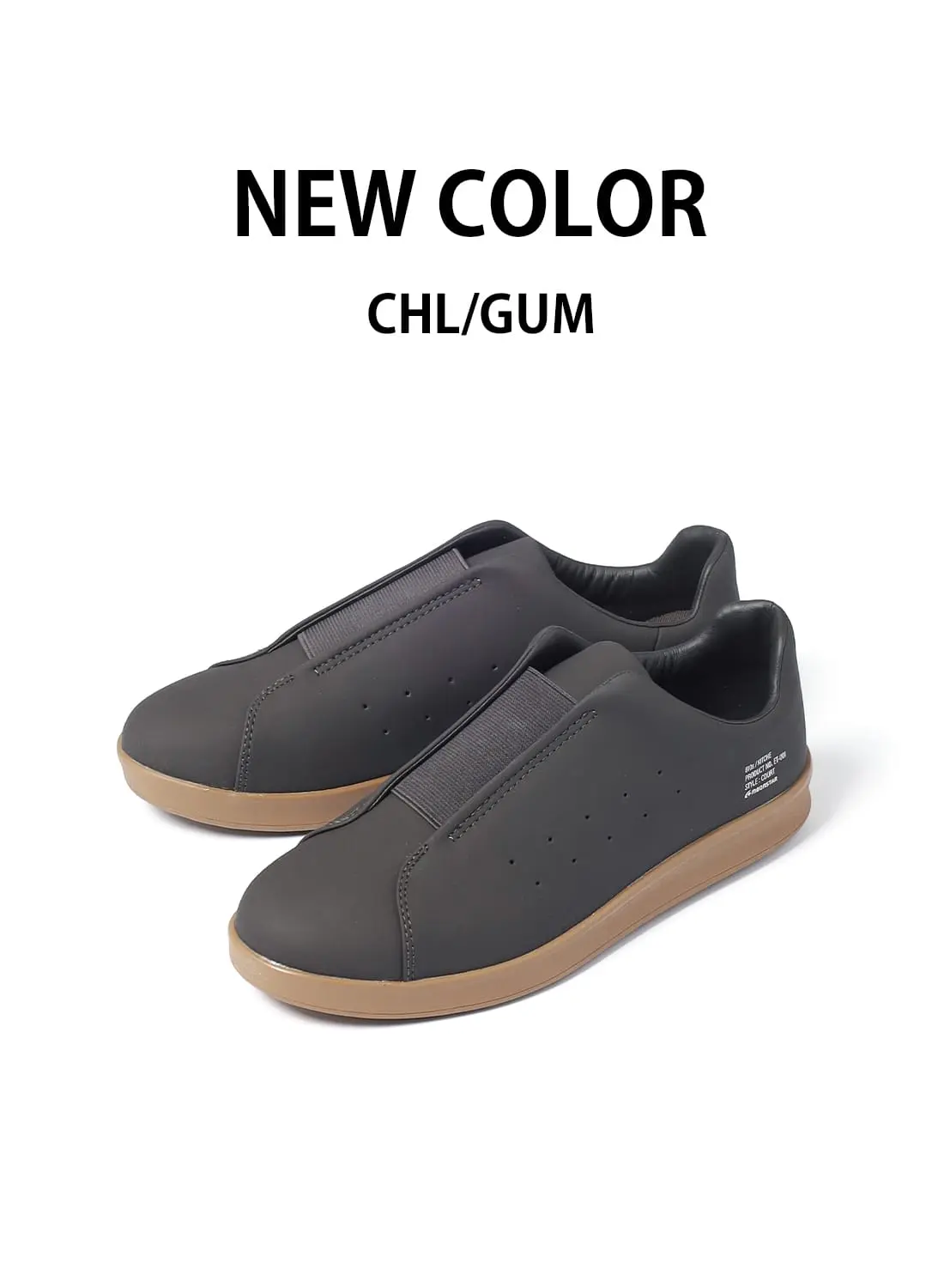 ◇匿名配送◇スコットランド caithness ムーンドロップ ウエイト ◇匿名配送◇スコットランド caithness ムーンドロップ ウエイト