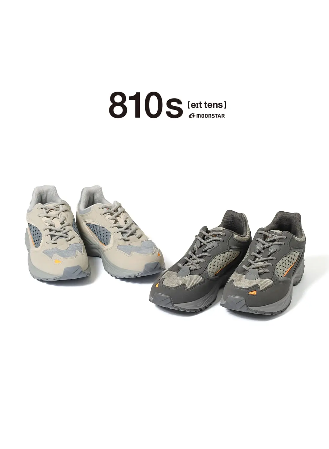 ムーデン dc22817196f7e0bbf55102b8ae4f61