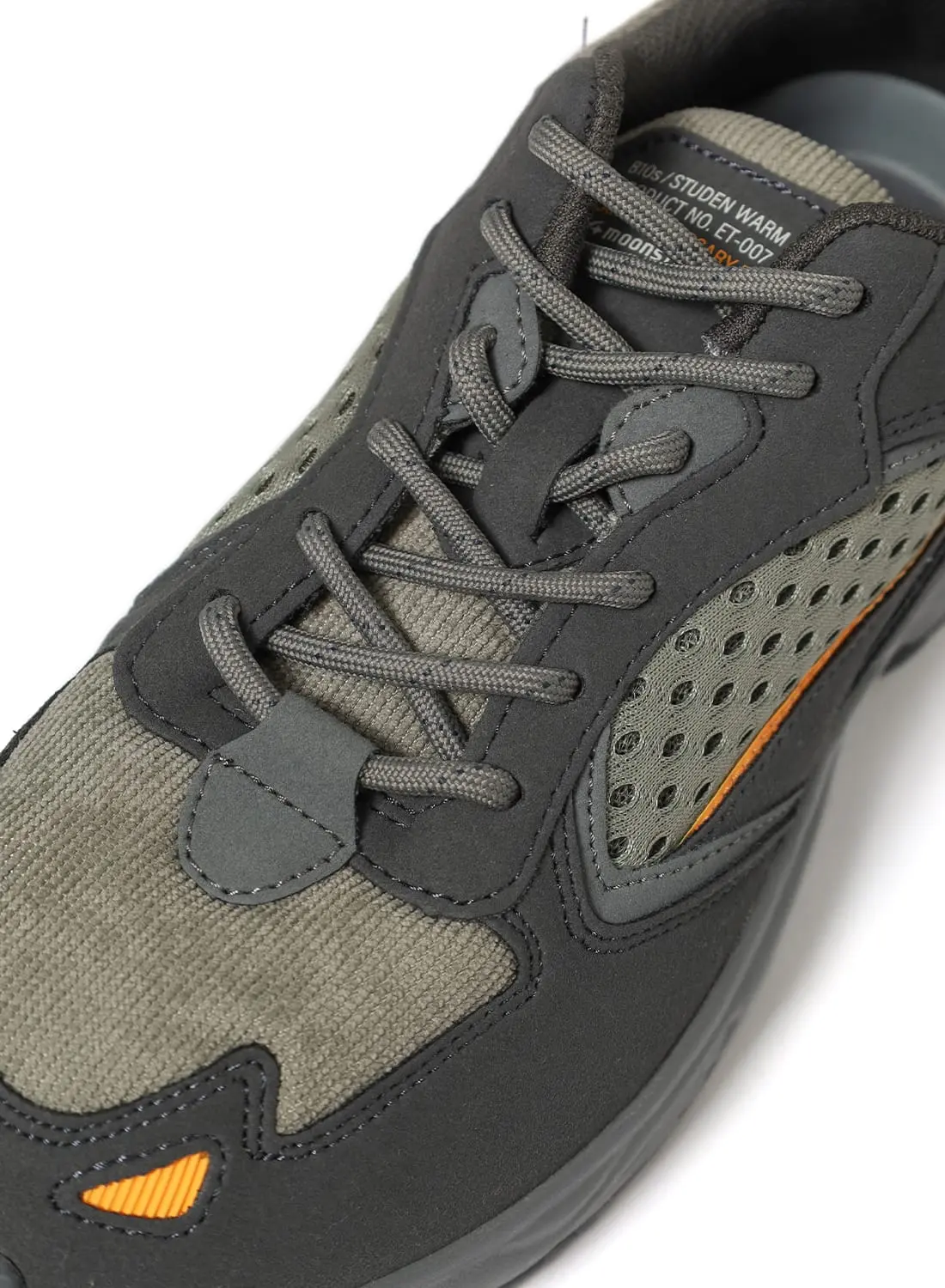 うーとすんです。 10%OFFクーポン対象】STUDENWARM|スチューデンウォームスチューデン