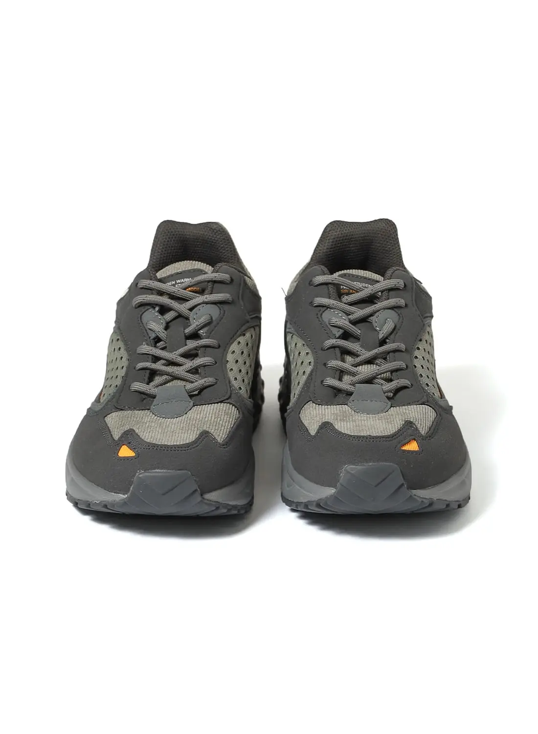 10%OFFクーポン対象】STUDENWARM|スチューデンウォームスチューデン