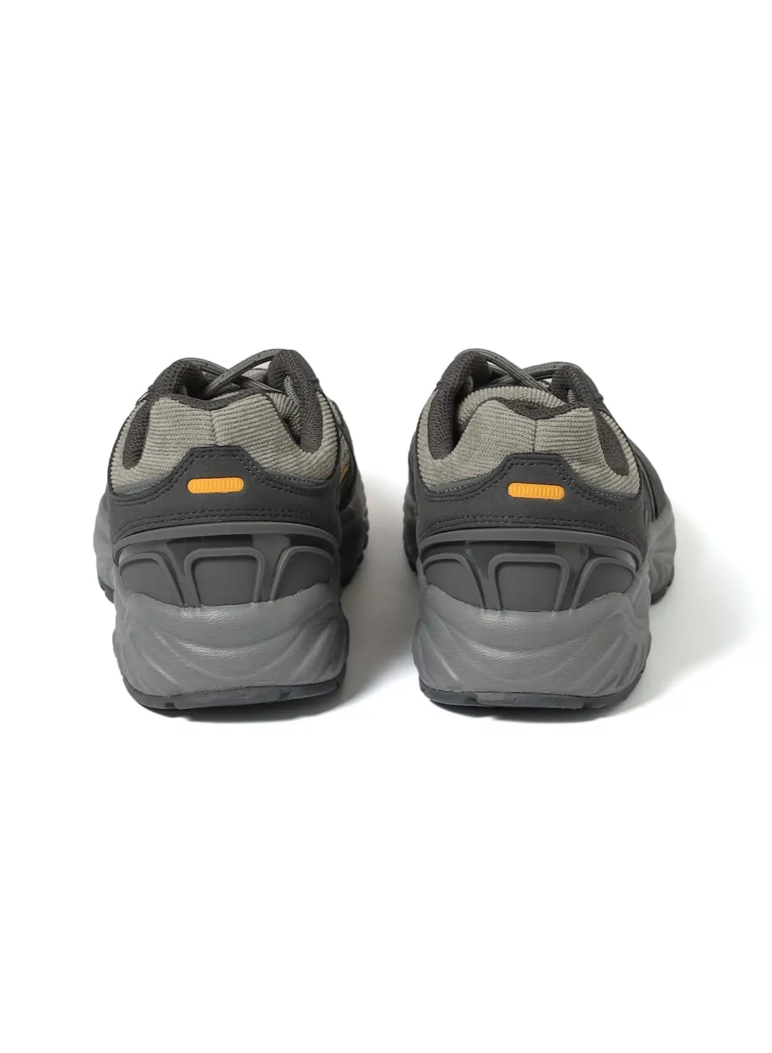 STUDENWARM|スチューデンウォームスチューデンウォーム| MOONLOID