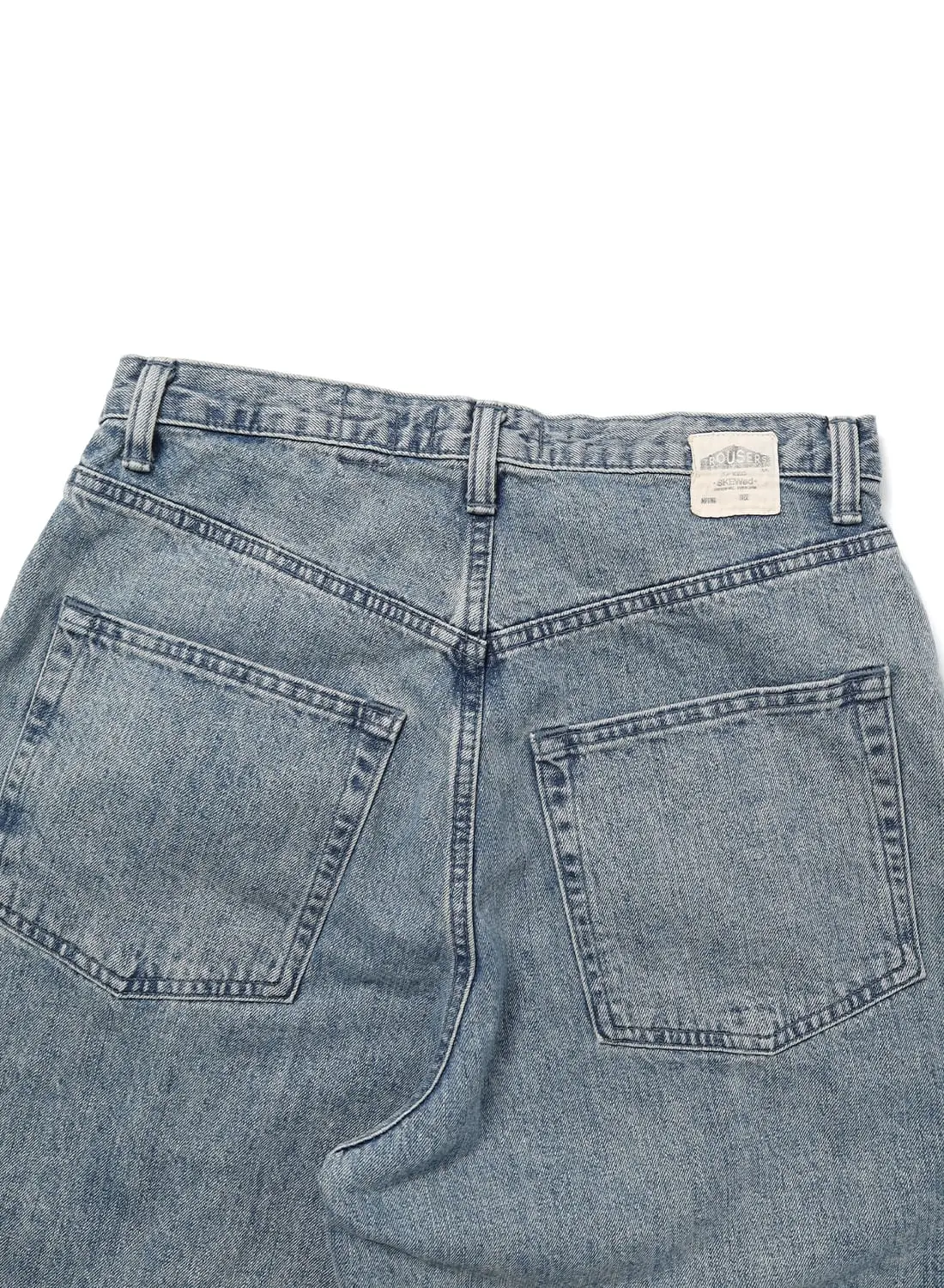 おとぅー様 hst001-16-d9.jpg