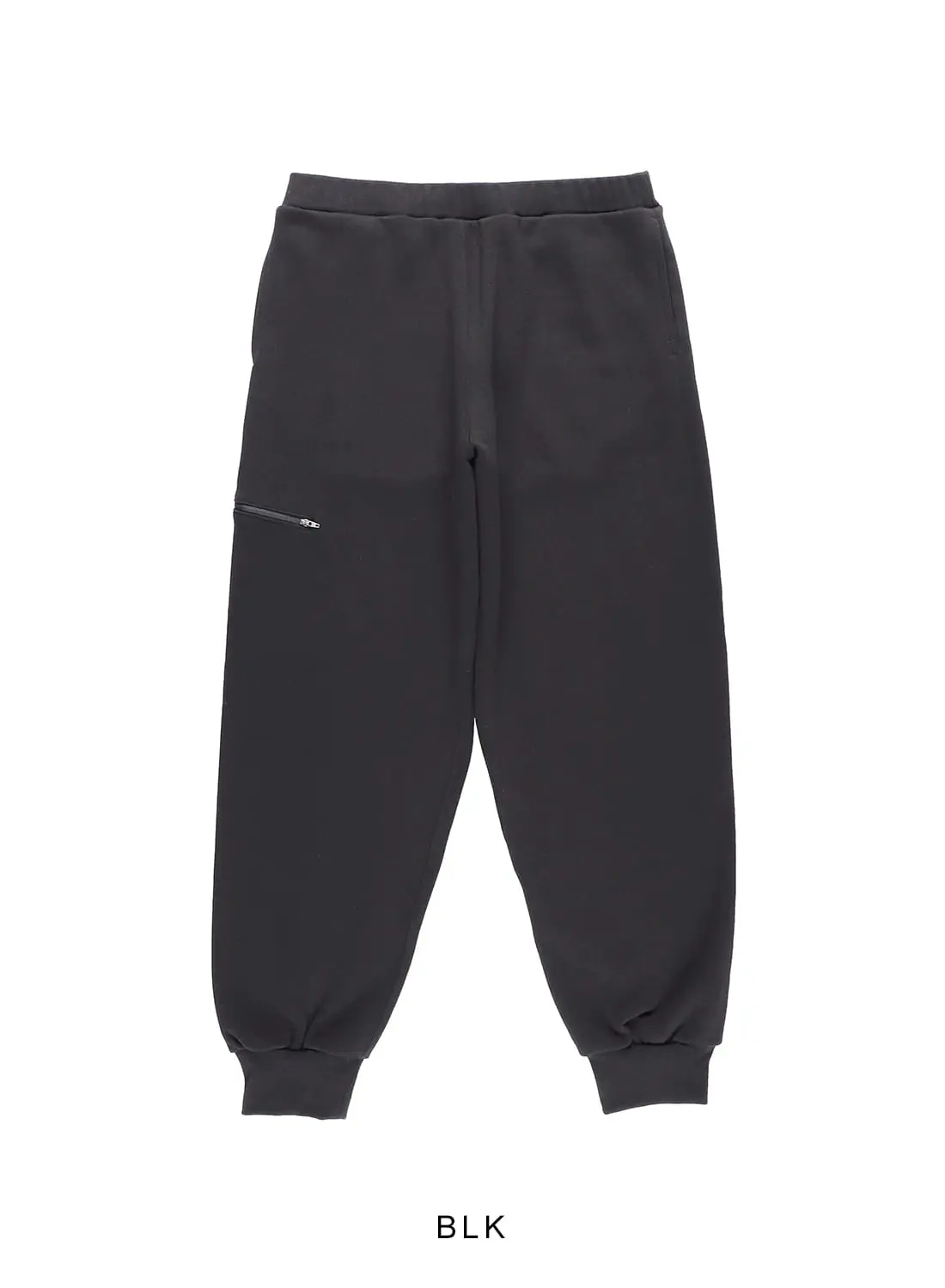HEAVY URAKE SWEAT PANTS|ヘビー裏毛 スウェットパンツヘビー裏毛