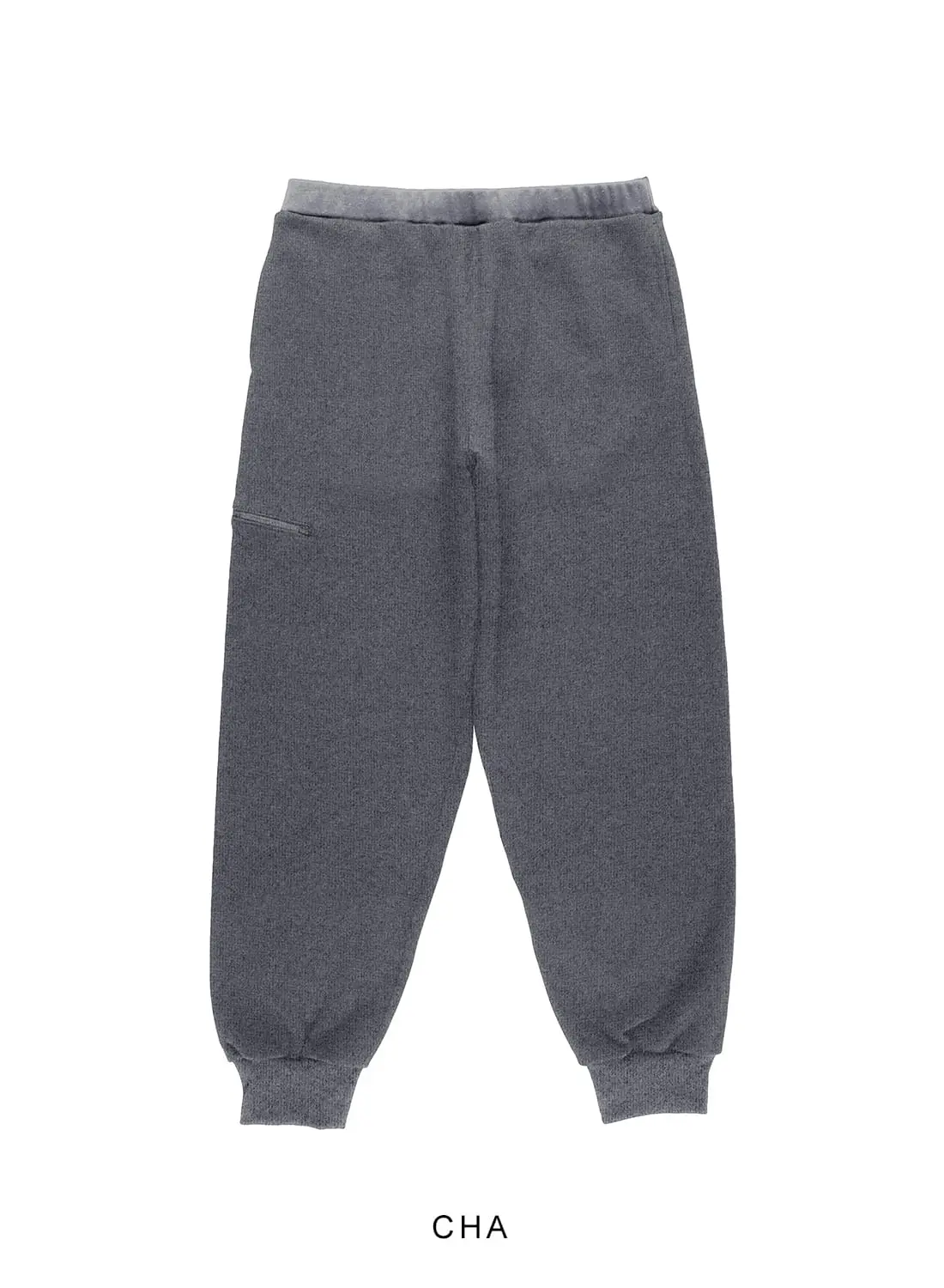 HEAVY URAKE SWEAT PANTS|ヘビー裏毛 スウェットパンツヘビー裏毛