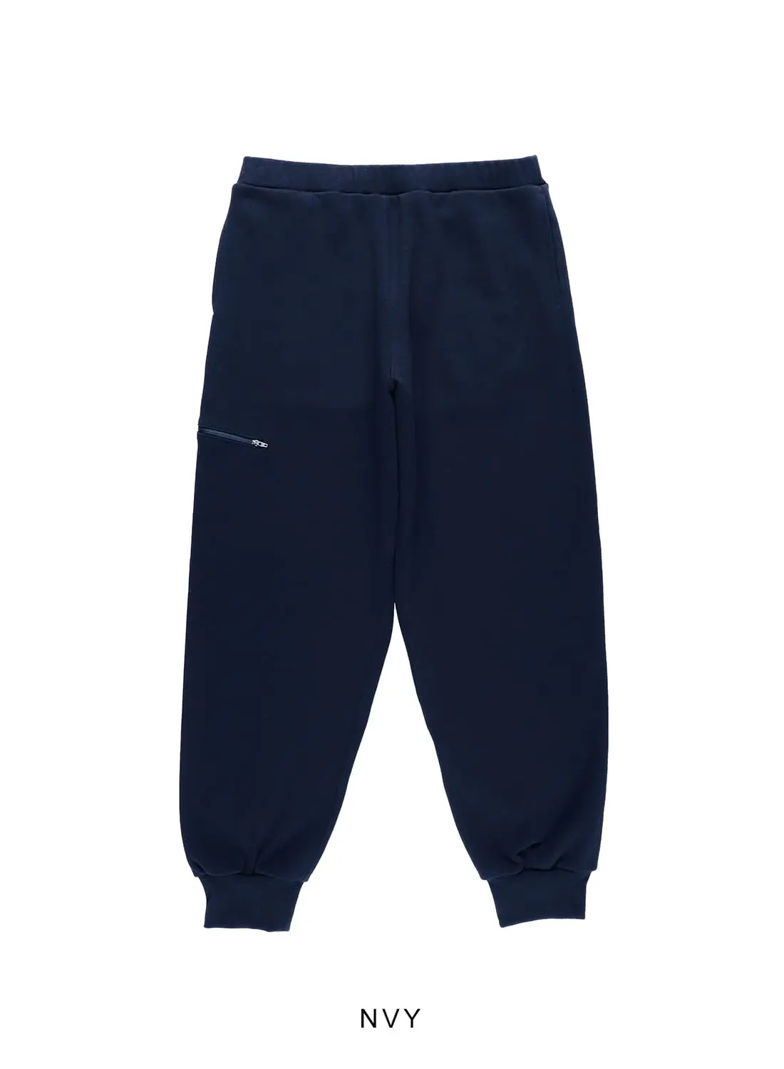 モメンタム　スウェット　パンツ HEAVY URAKE SWEAT PANTS|ヘビー裏毛 スウェットパンツヘビー裏毛